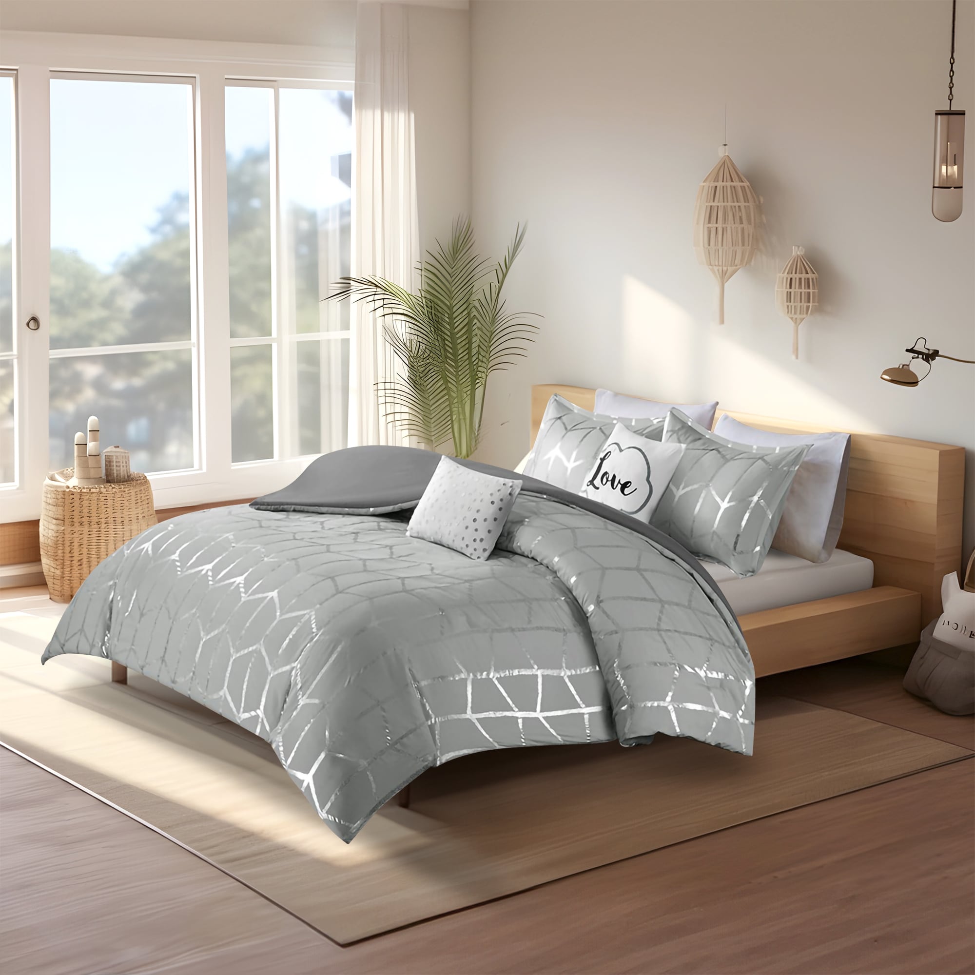 Gracie Mills 3421-01DI Comforters-And-Bedspreads - View #5