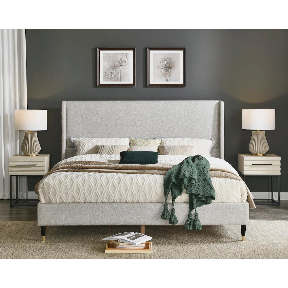 Roundhill Furniture BG3917013 beds - View #5