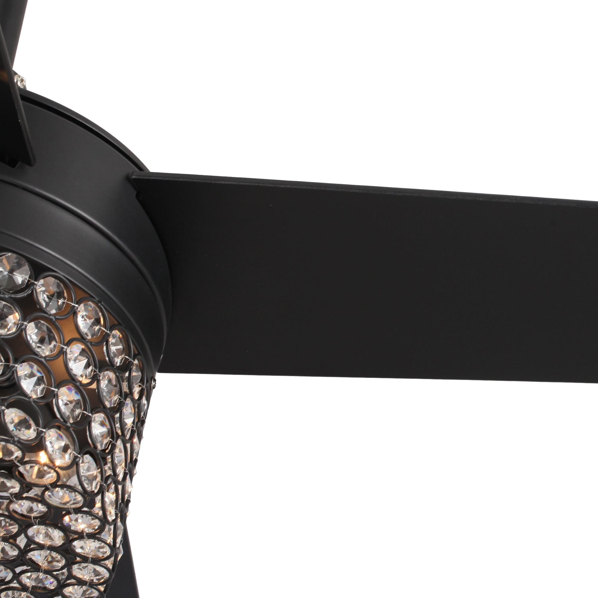 Parrot Uncle F6306110V Ceiling-Fans - View #9