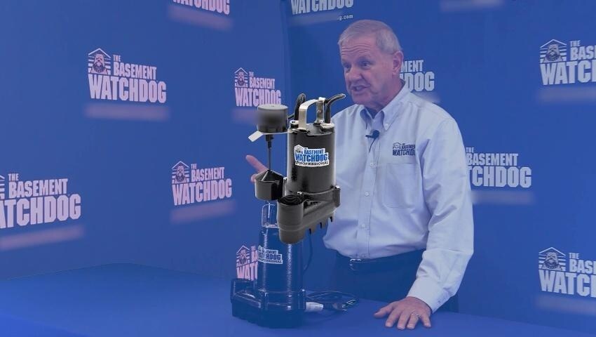 A thumbnail for the video