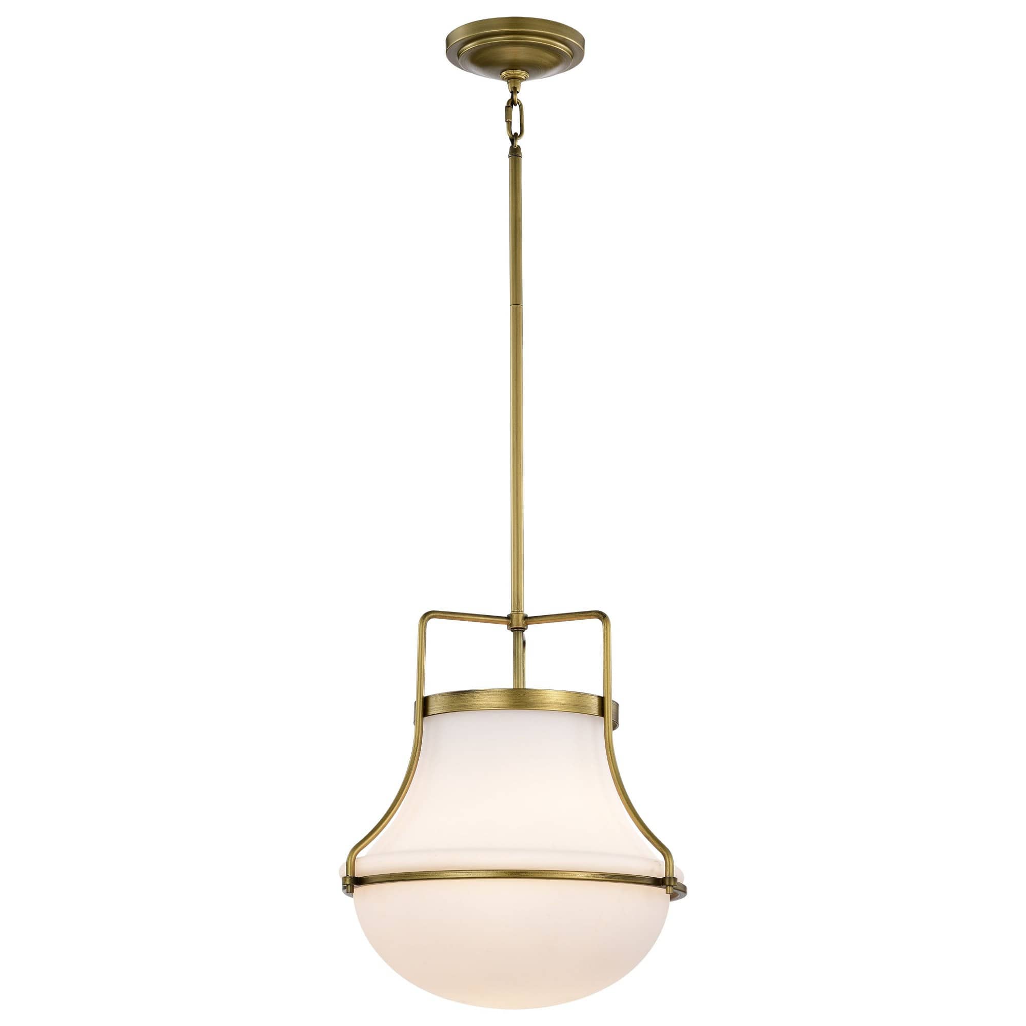 Nuvo Lighting A-NUVO-60/7863 Pendant-Lights - View #2