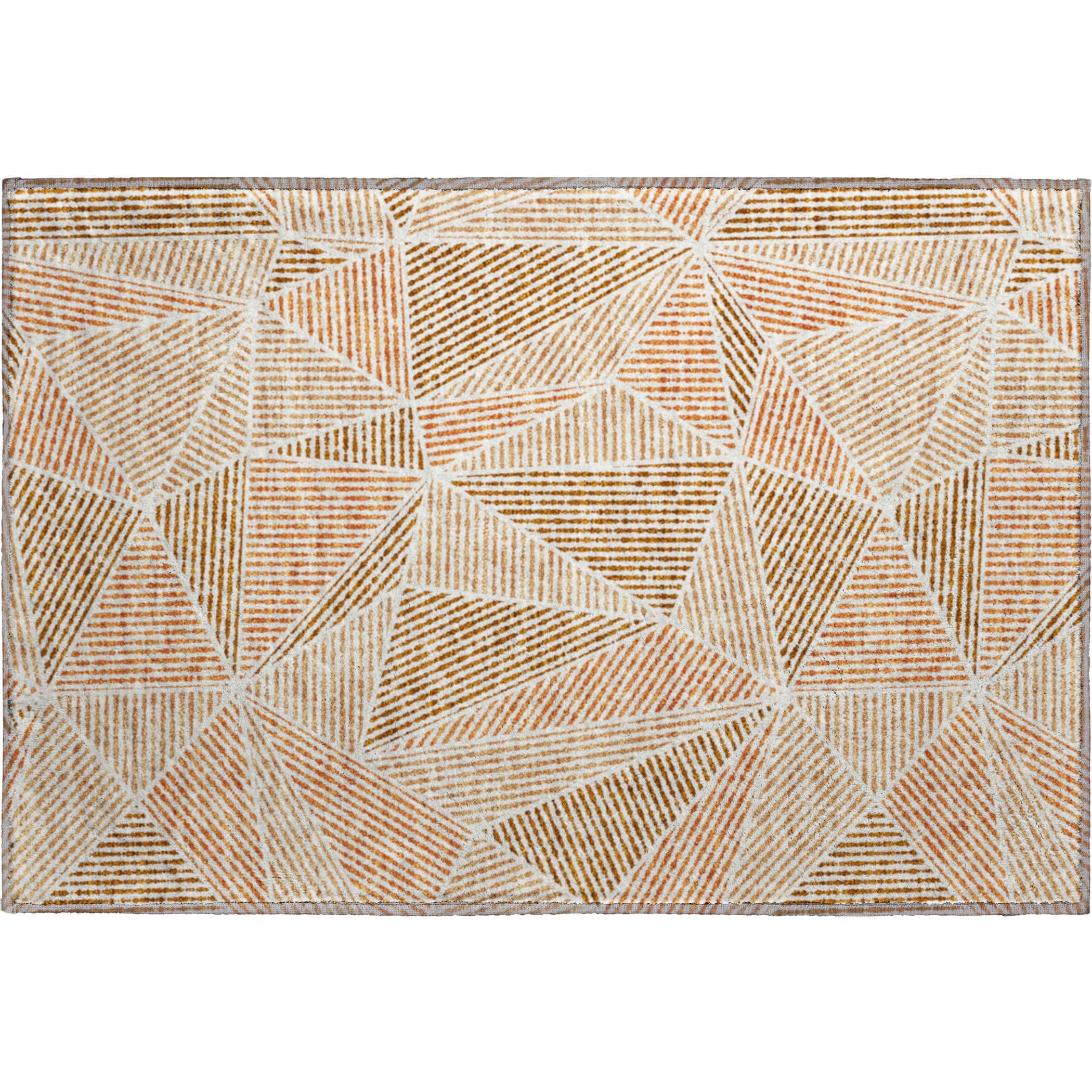 Addison Rugs AMF618TR20X30 rugs - View #2