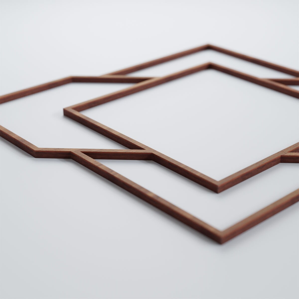 Ekena Millwork WALW12X12X0250MMTWA Wall-Panels - View #5