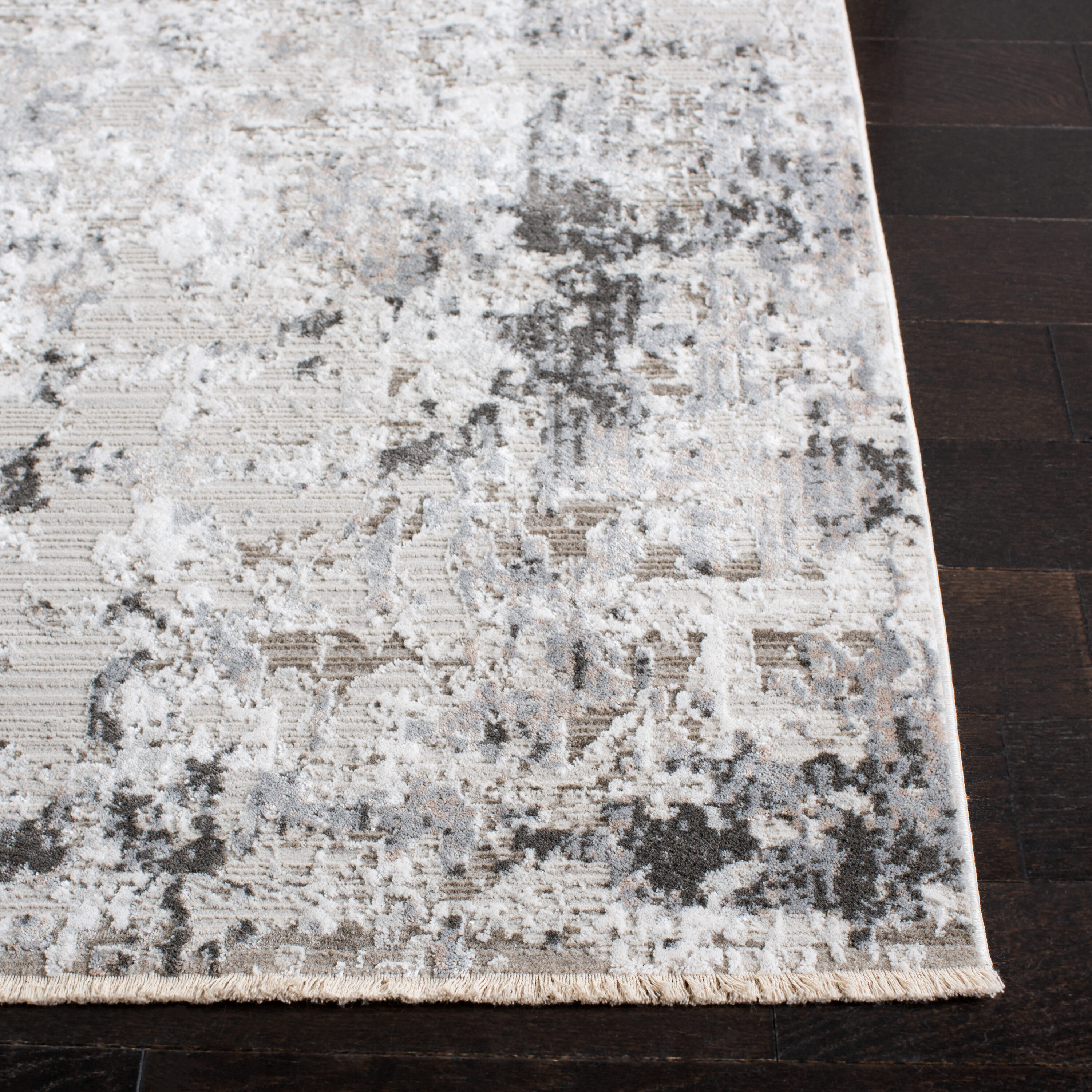 Safavieh PRN532A-5 rugs - View #3