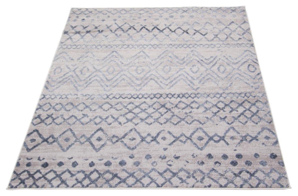 ECARPETGALLERY 351726 rugs - View #3
