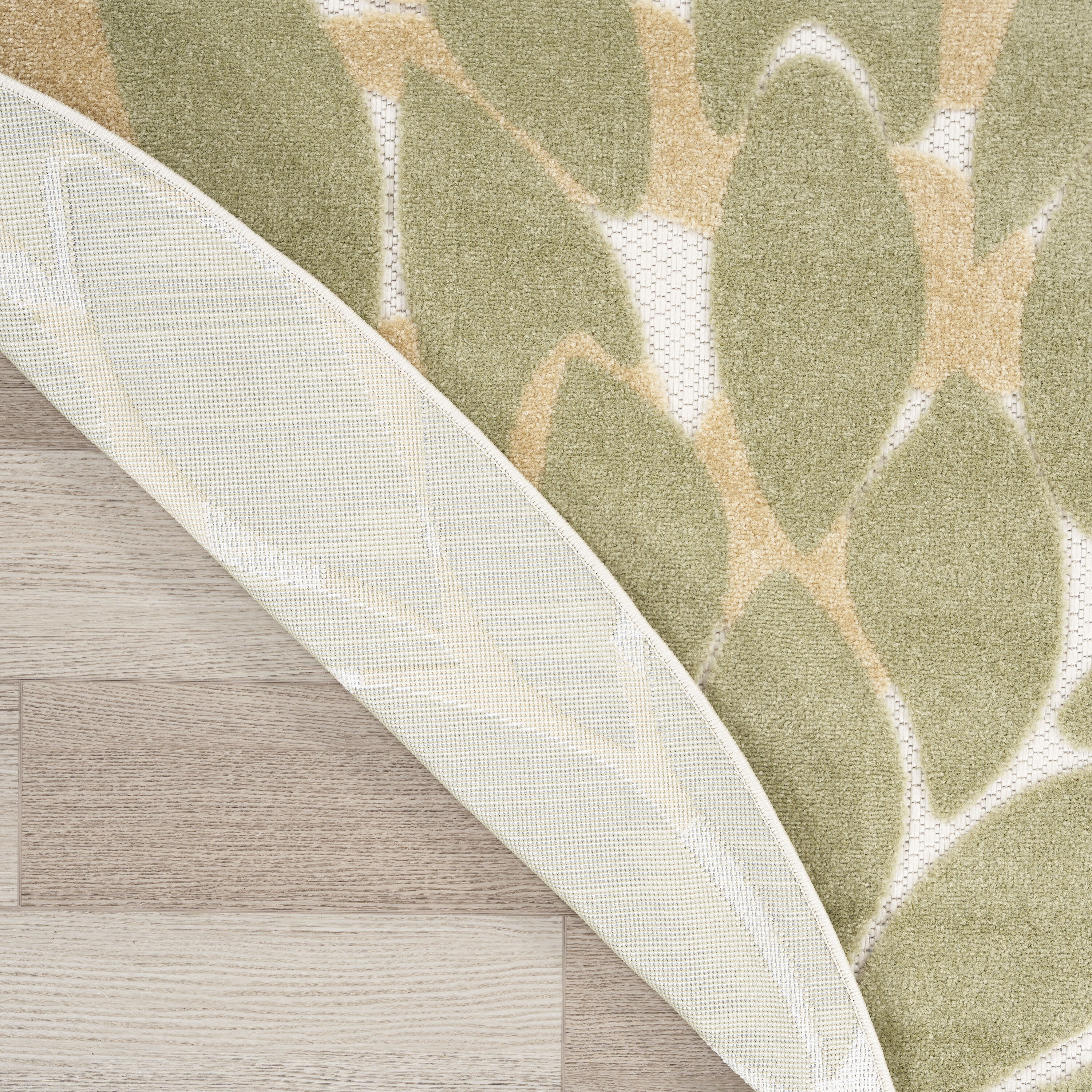 Nourison Home 099446921208 rugs - View #4