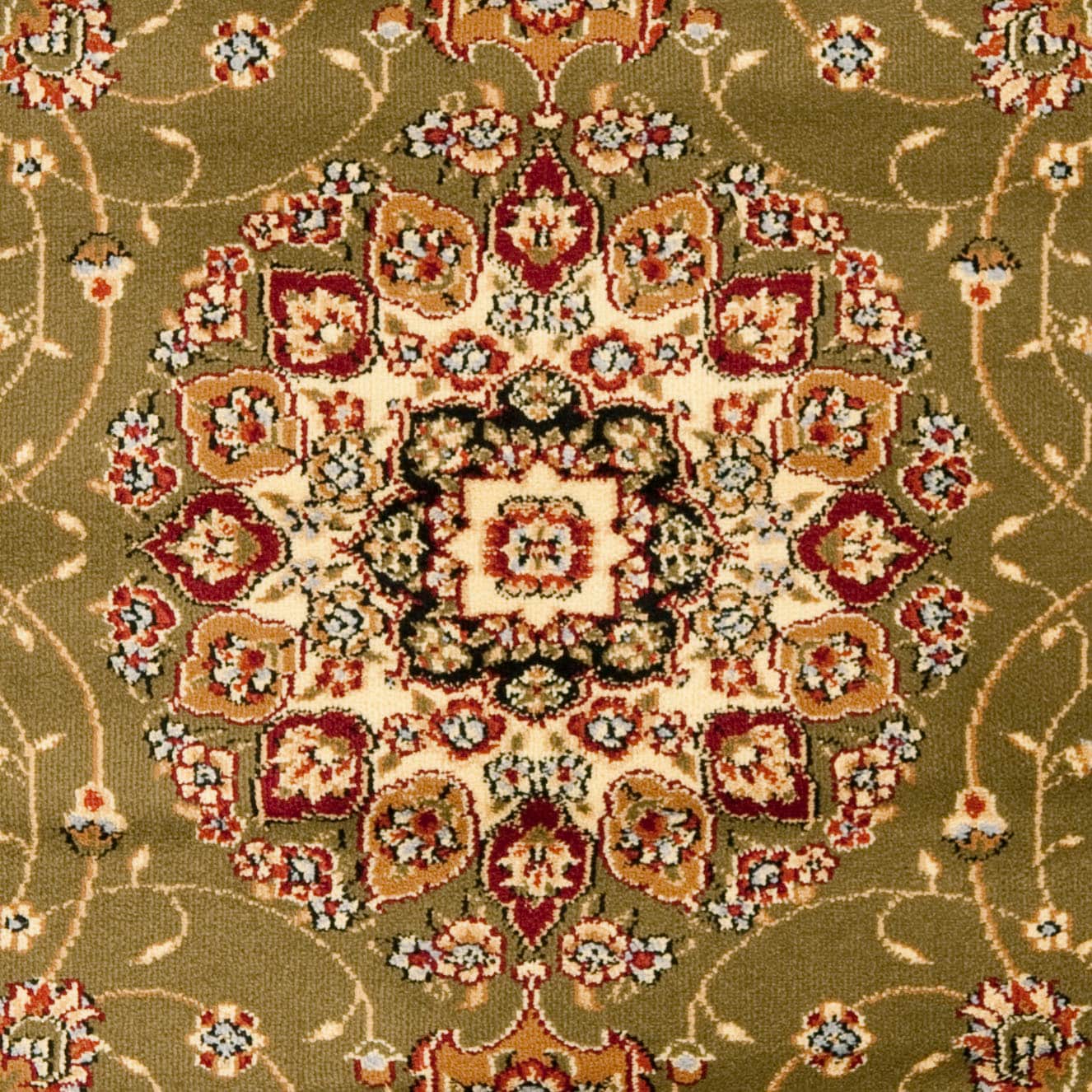 Safavieh LNH329B-4R rugs - View #4