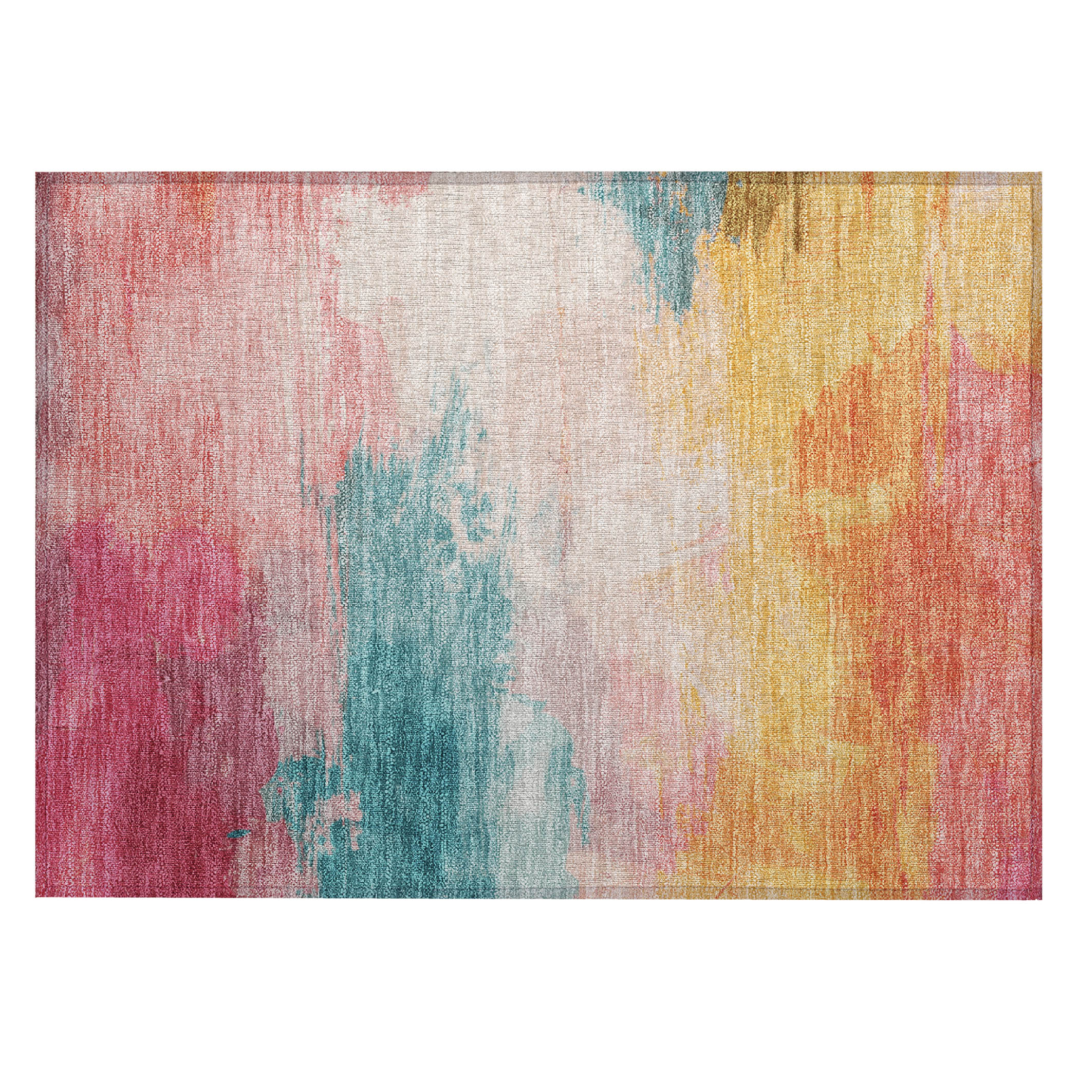 Addison Rugs ACN1520PI20X30 rugs - View #2