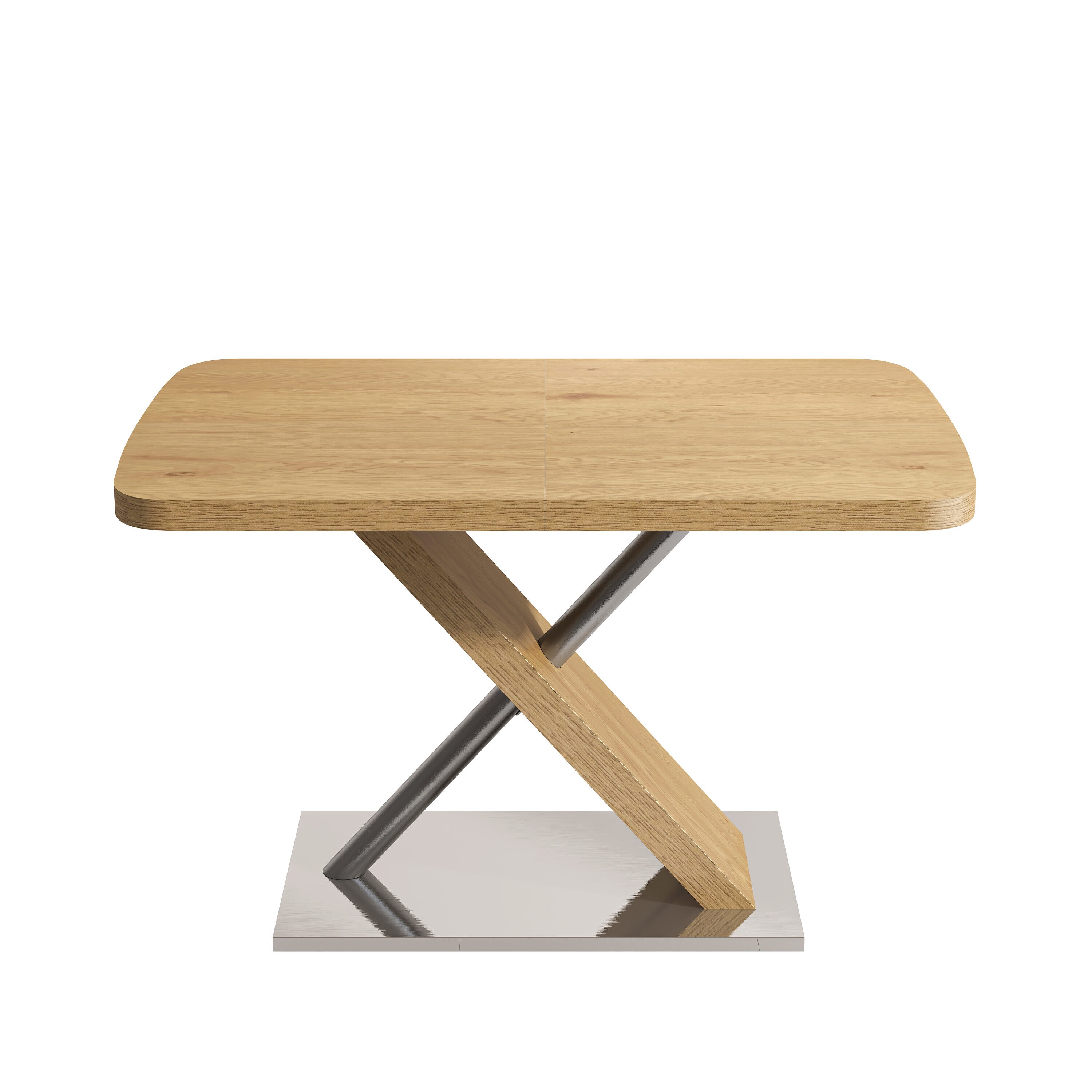 LOVMOR SF-WO-W757P270705 Dining-Tables - View #2