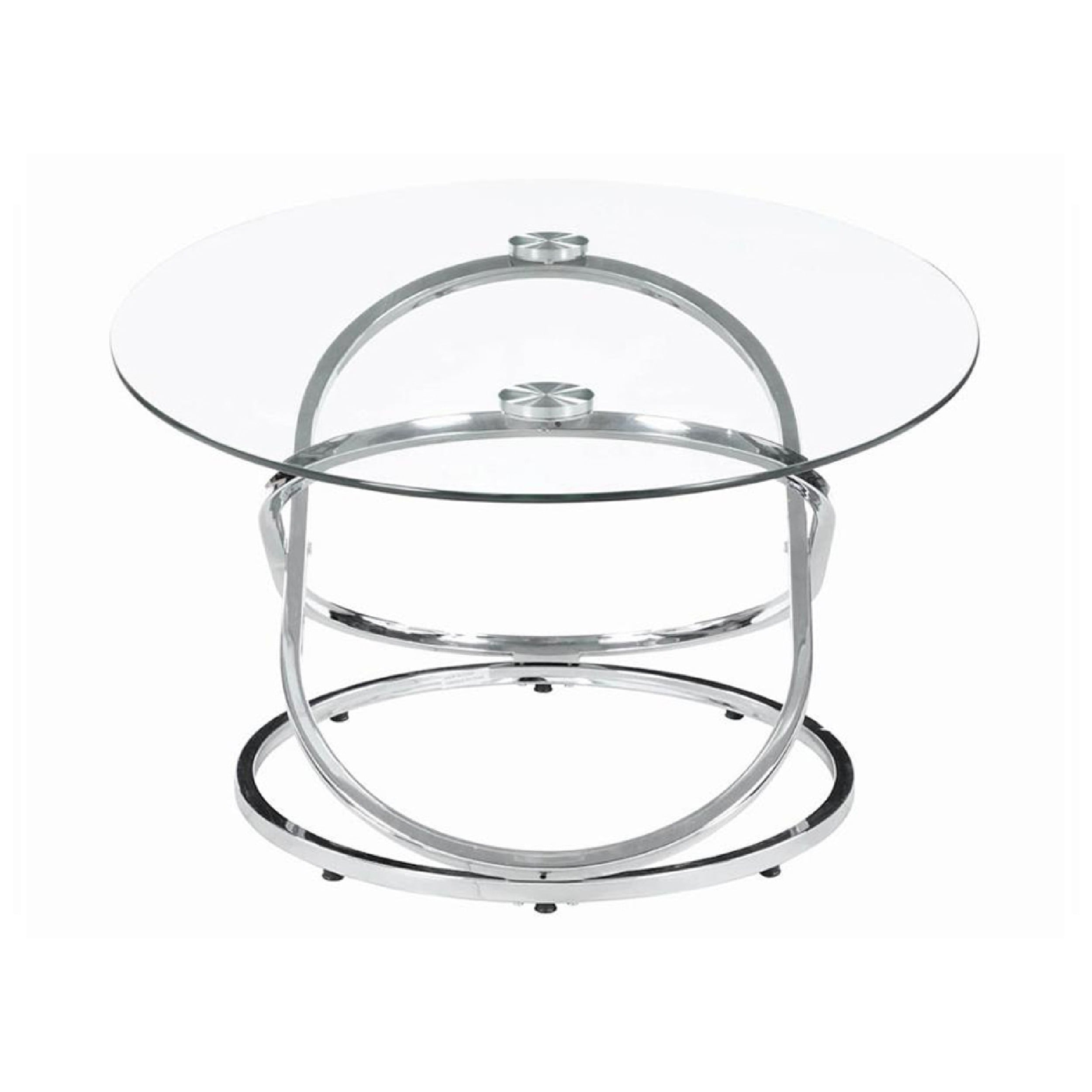 Benzara BM294276 Accent-Table-Sets - View #3