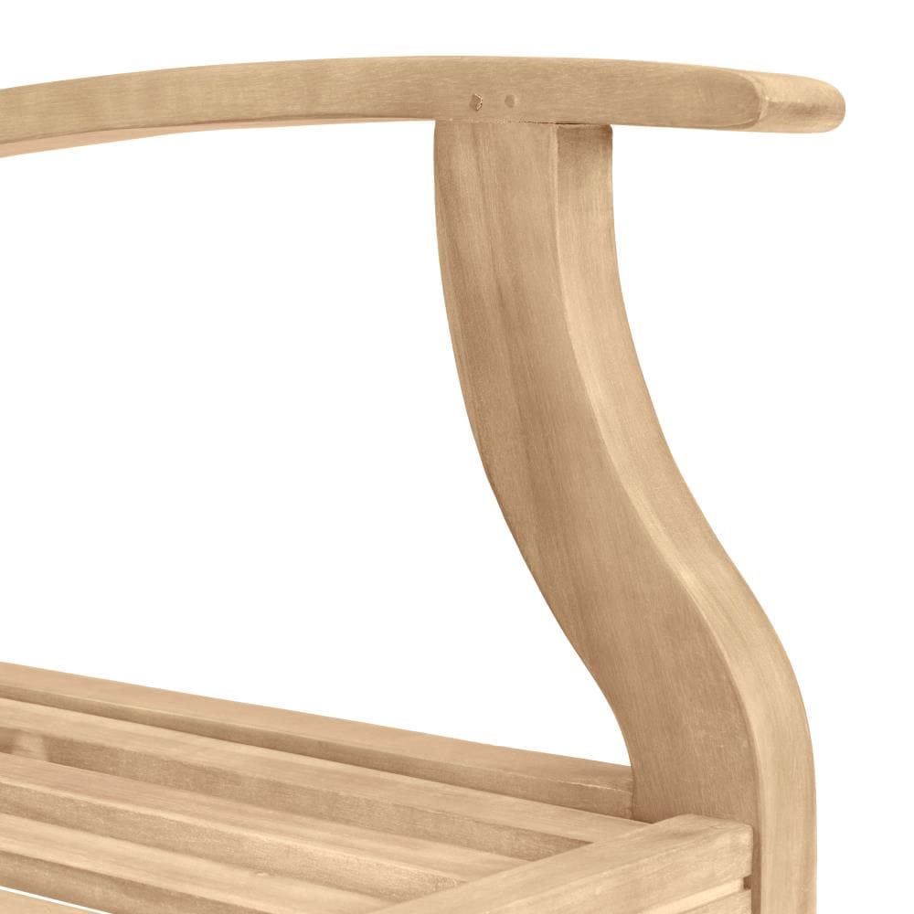 RST Brands OP-AWSOF76-KPR-NVY-K Patio-Sofas-Daybeds - View #3