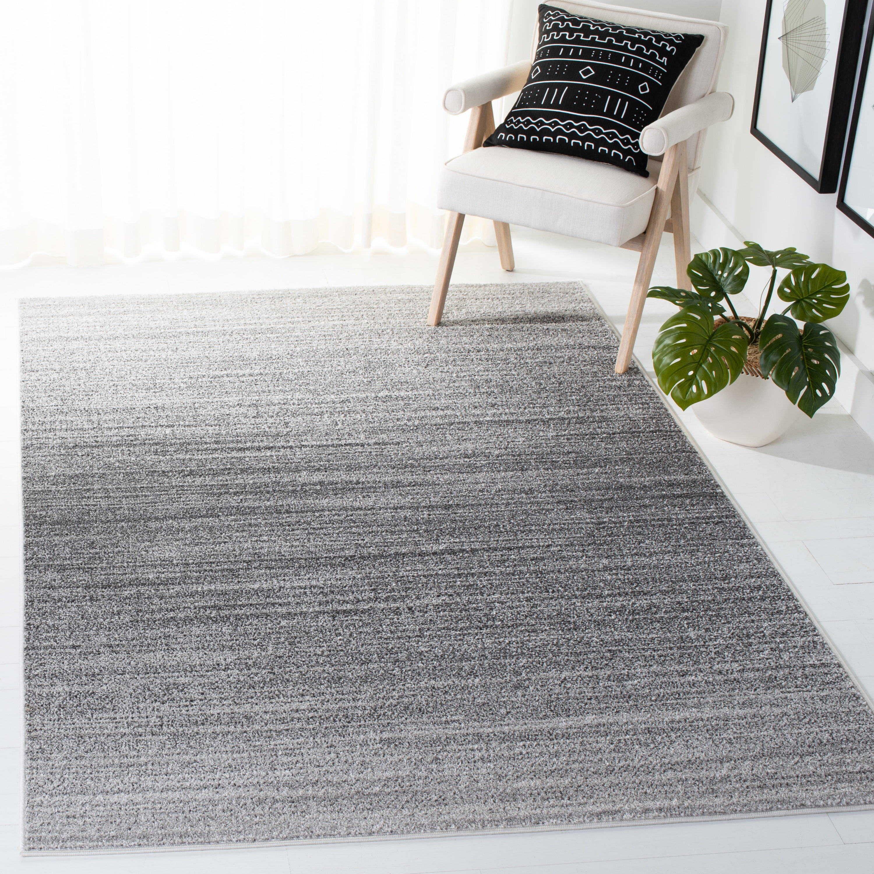 Safavieh ADR142F-10 rugs - View #2