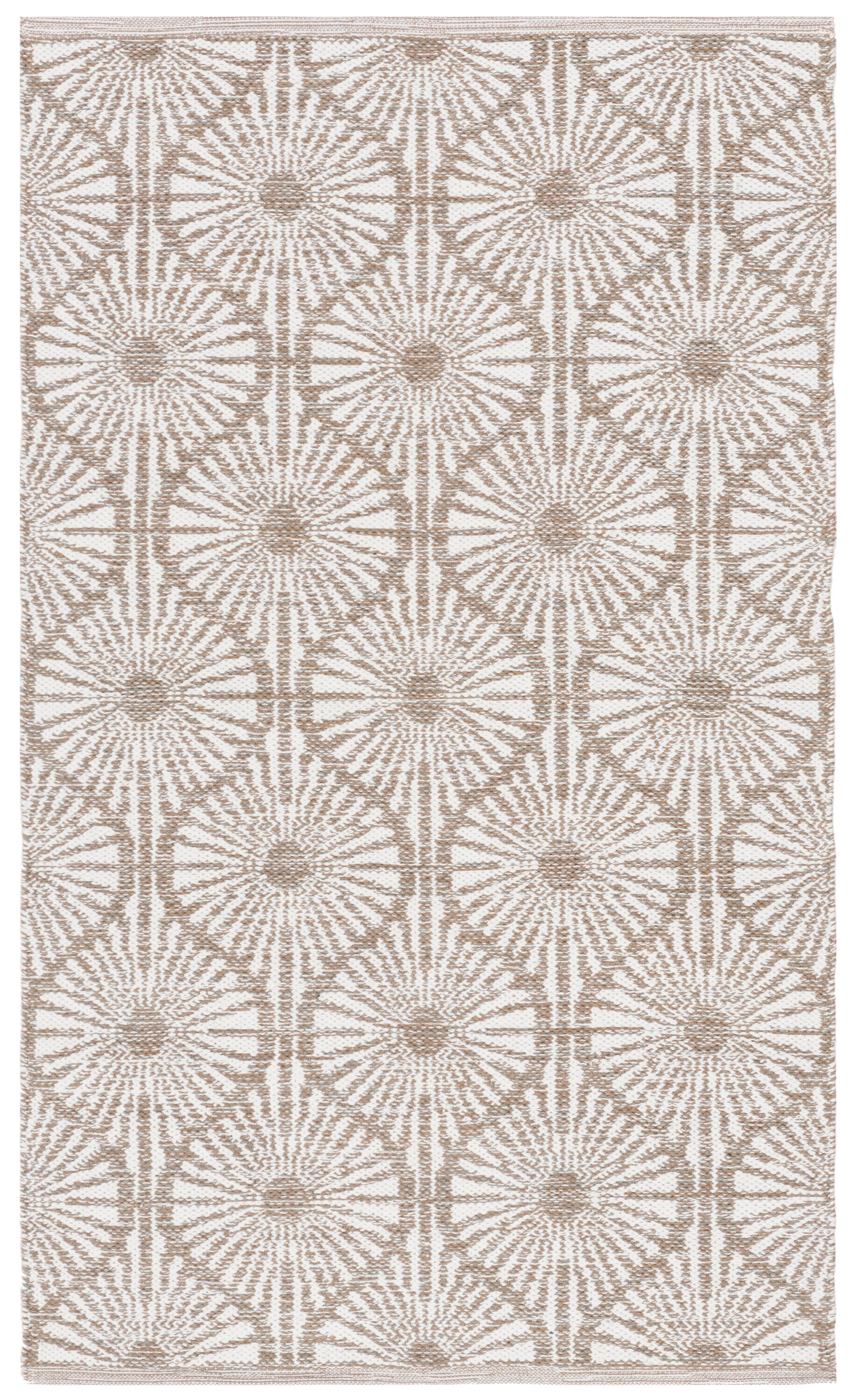 Safavieh MTK606R-3 rugs - View #2