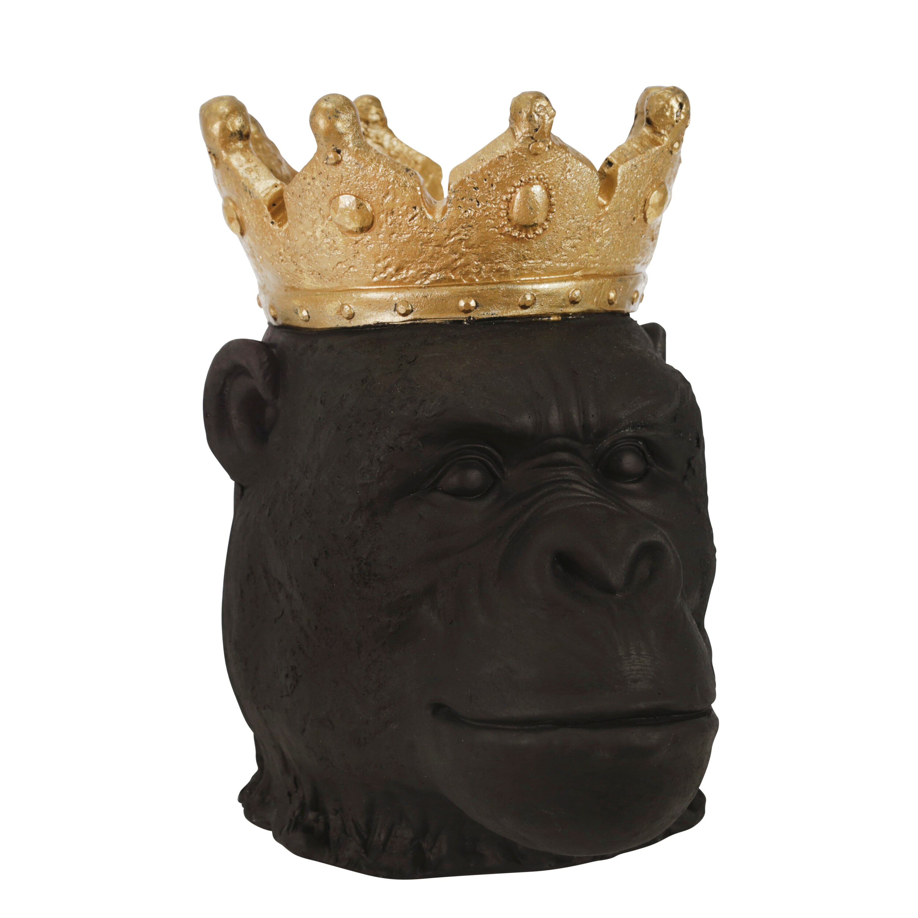 Sagebrook Home 14719-01 Planter-Window-Box - View #2