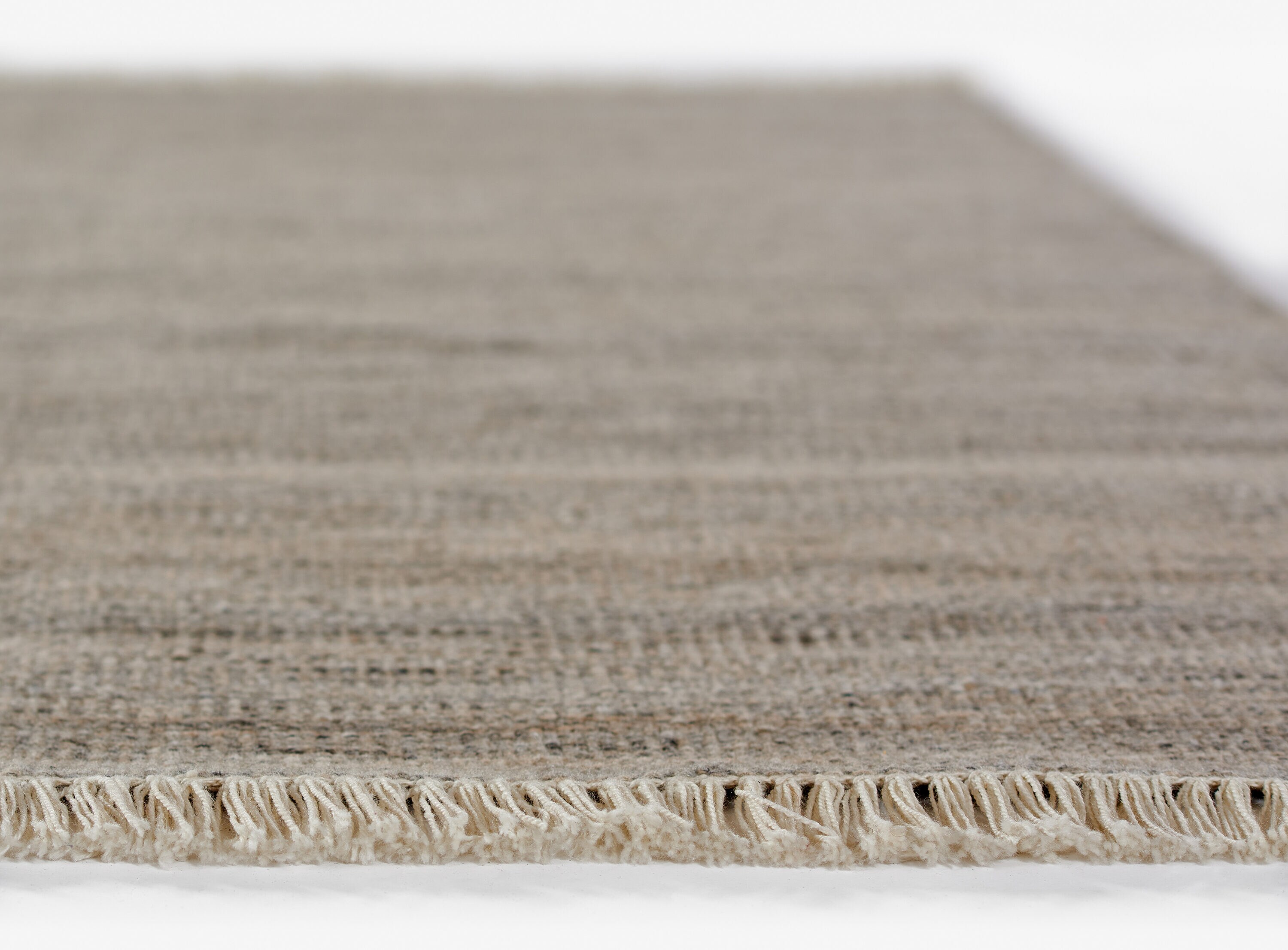 Momeni COVE0CV-01GRY5080 rugs - View #3