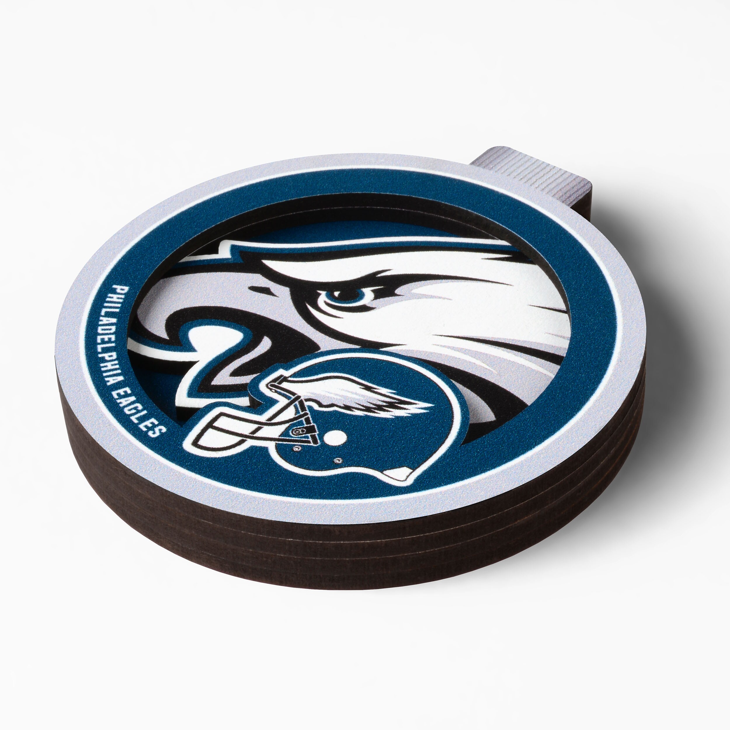 Philadelphia Eagles Pins, Eagles Patches, Buttons