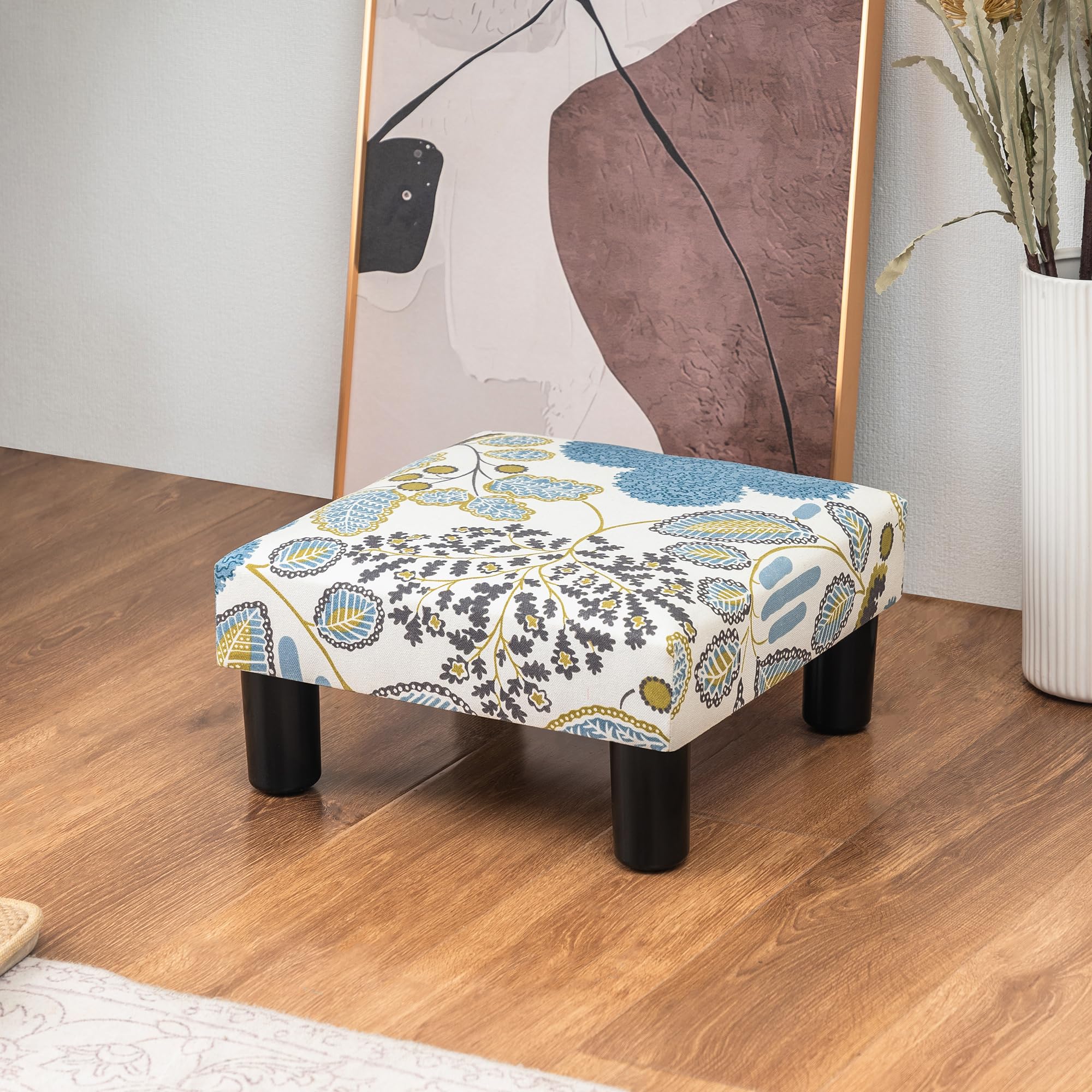 PIGFDK 5749848204649 Stools-Ottomans - View #2