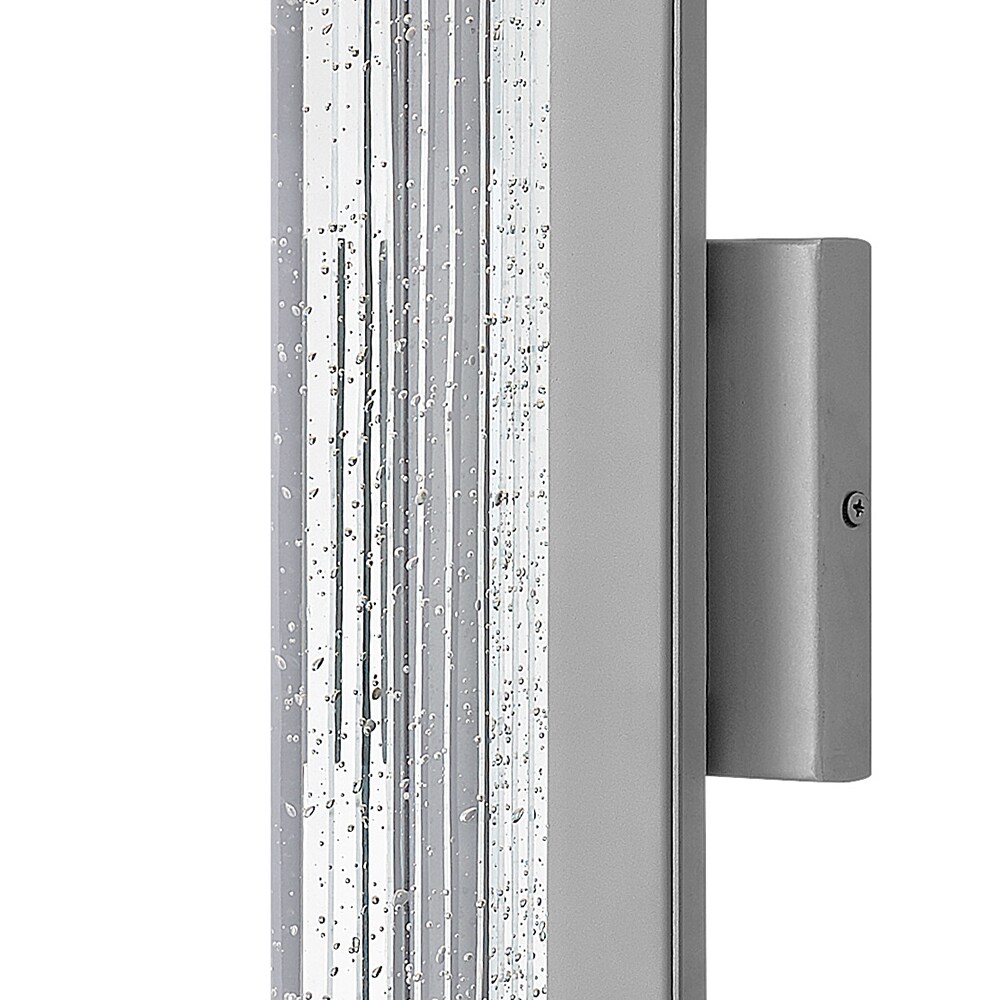 Hinkley 2835TT Outdoor-Wall-Lighting - View #3
