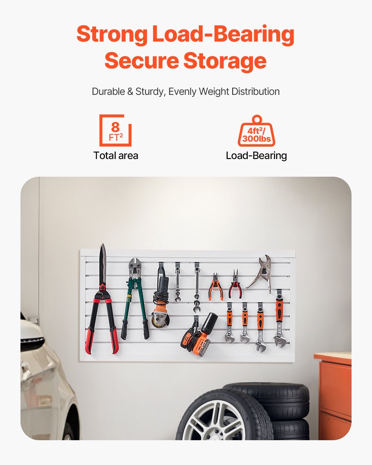 GIVIMO LW102GIVSS0762 Tool-Storage-Access - View #6