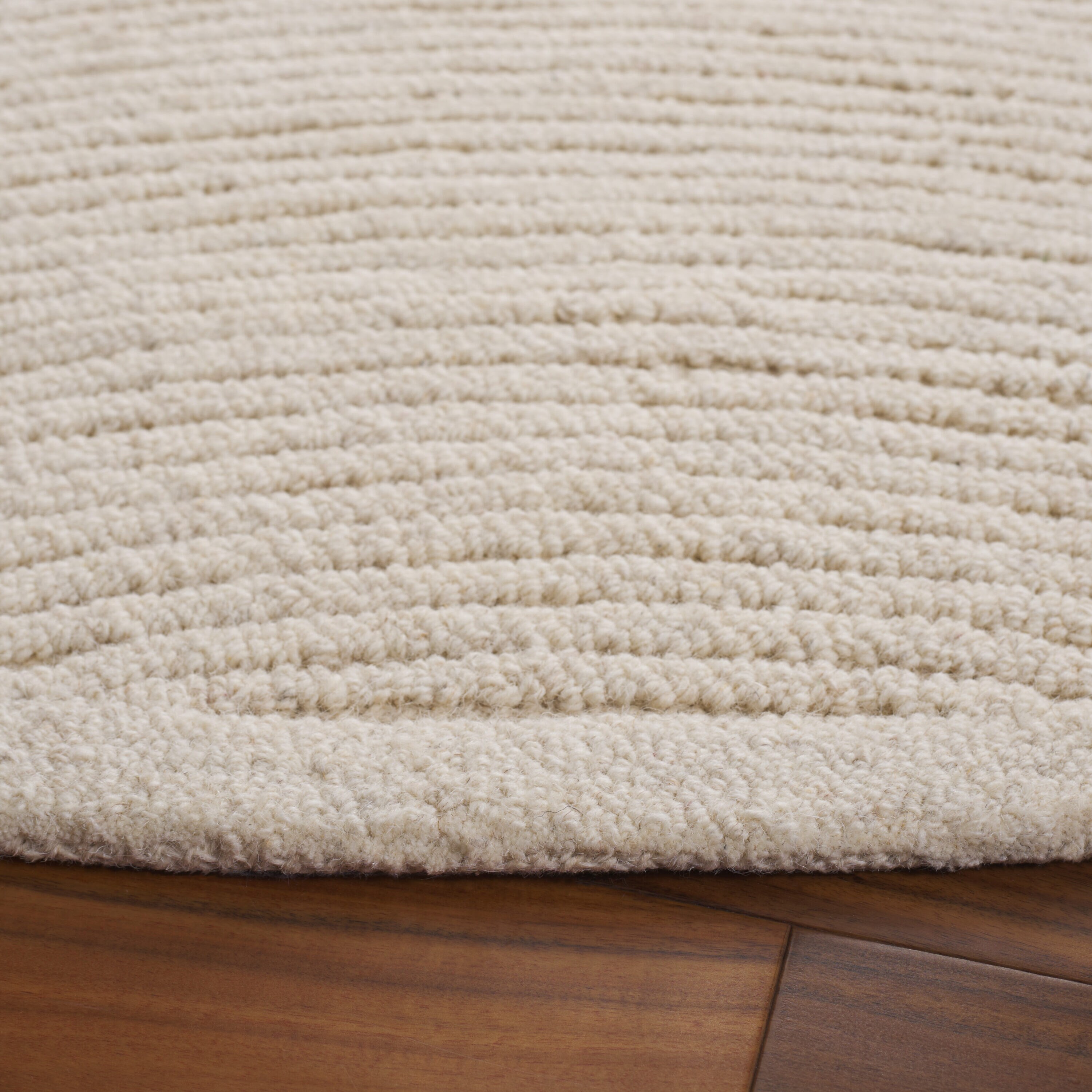 Safavieh TXT105A-6R rugs - View #3