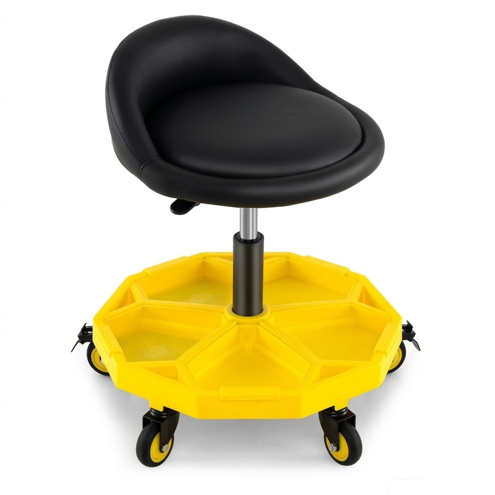 SUGIFT LW102SUGHY1640 Garden-Stools - View #10