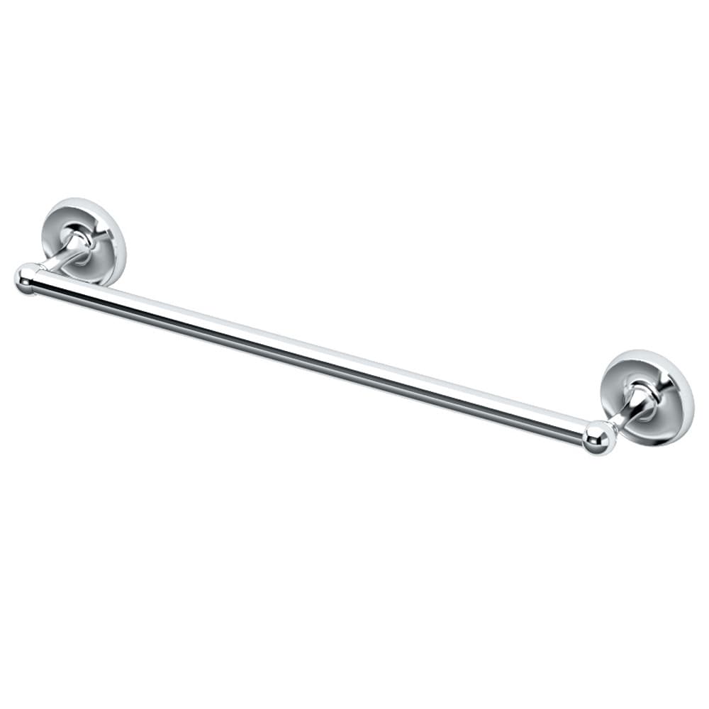 Gatco 5071 d060350 - View #7