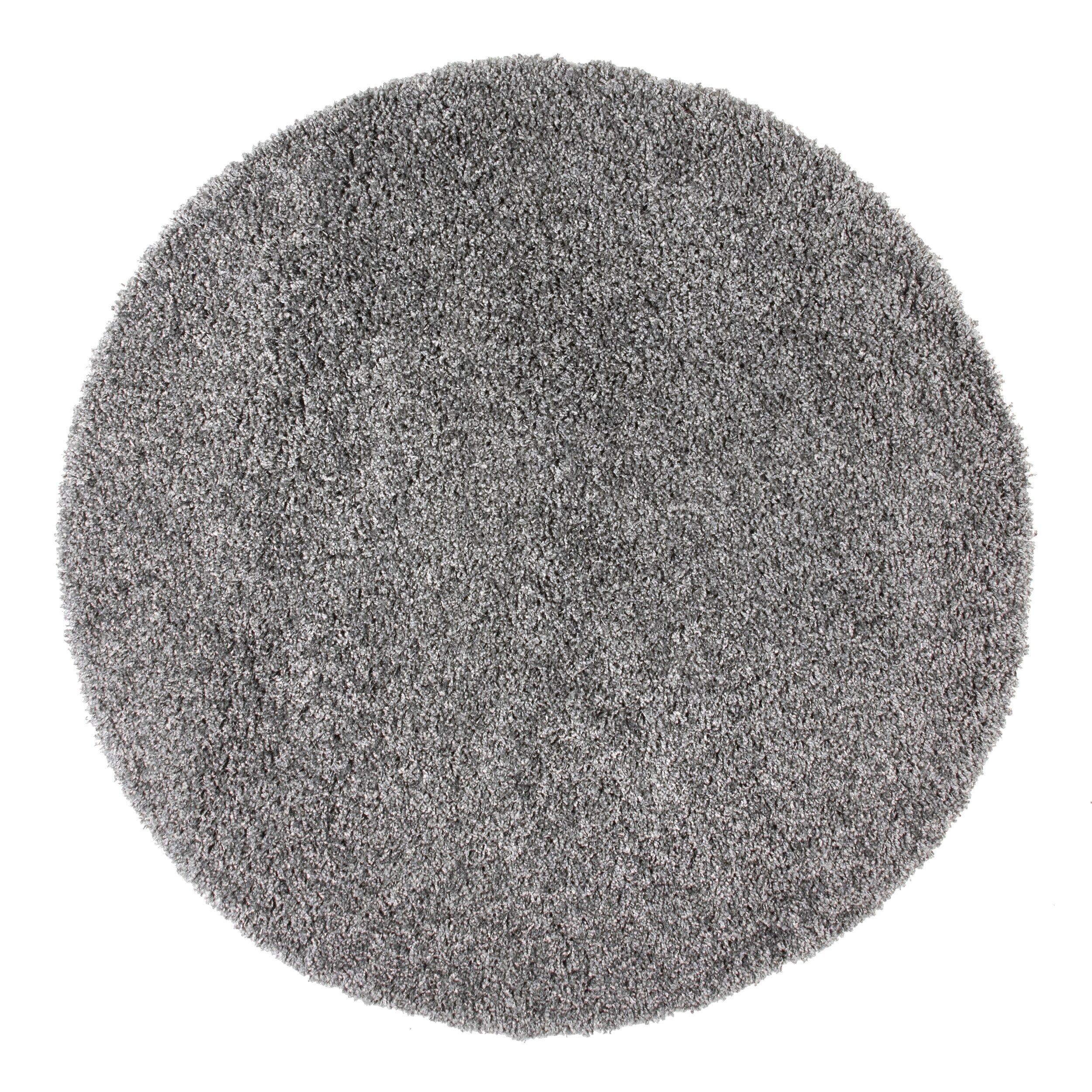 nuLOOM OZSG02G-R404 rugs - View #2