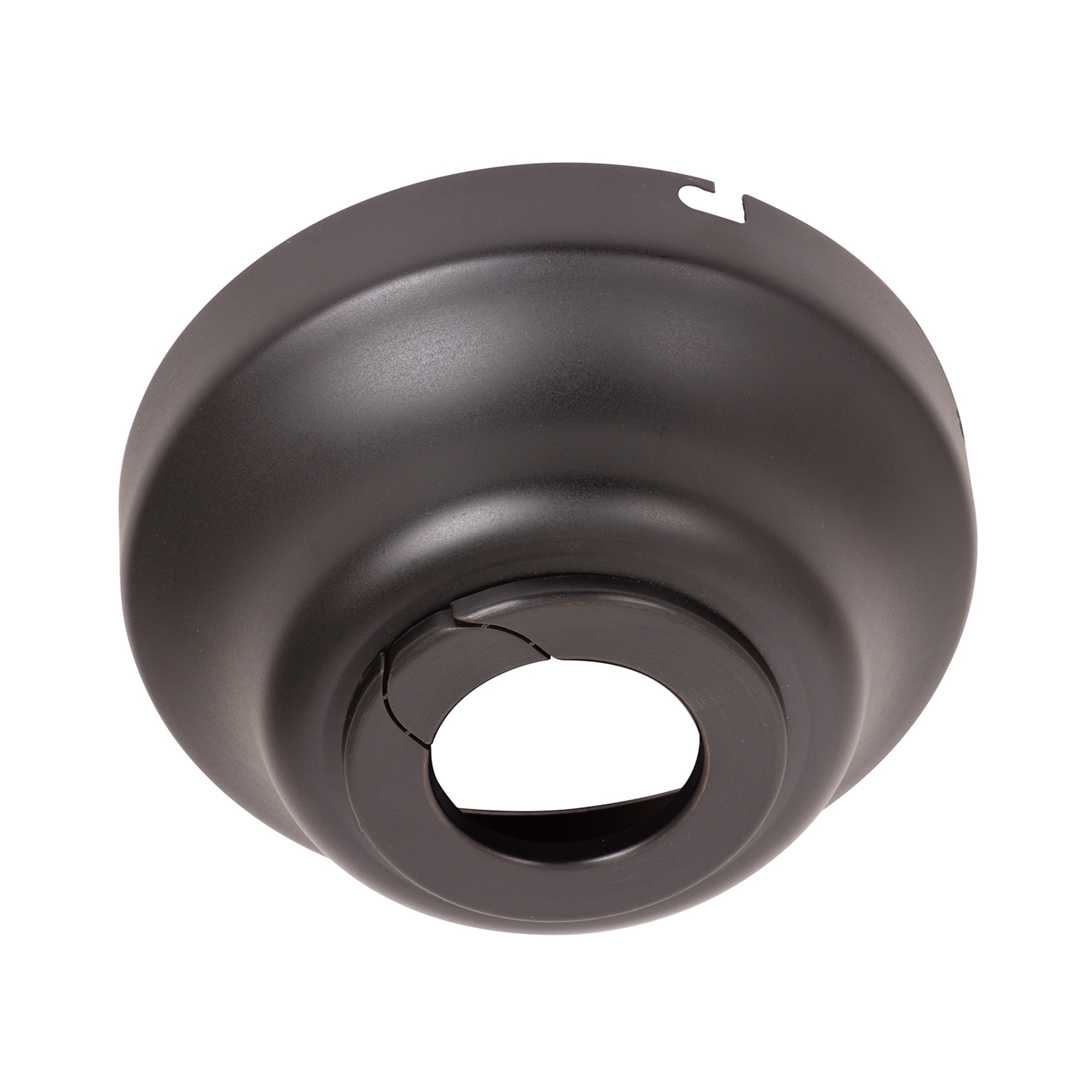 Harbor Breeze 40030 Ceiling-Fan-Mtg-Hdwr - View #3