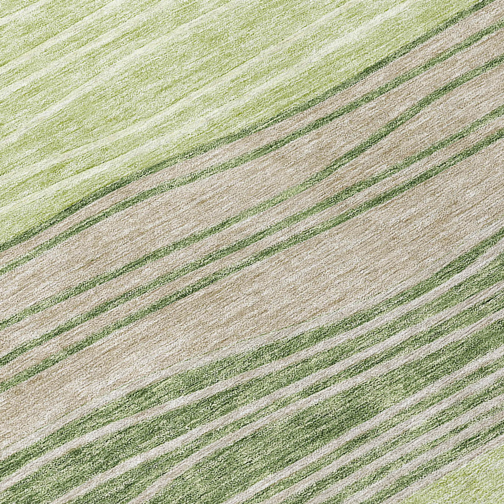 Addison Rugs ACN735AL10X14 rugs - View #3