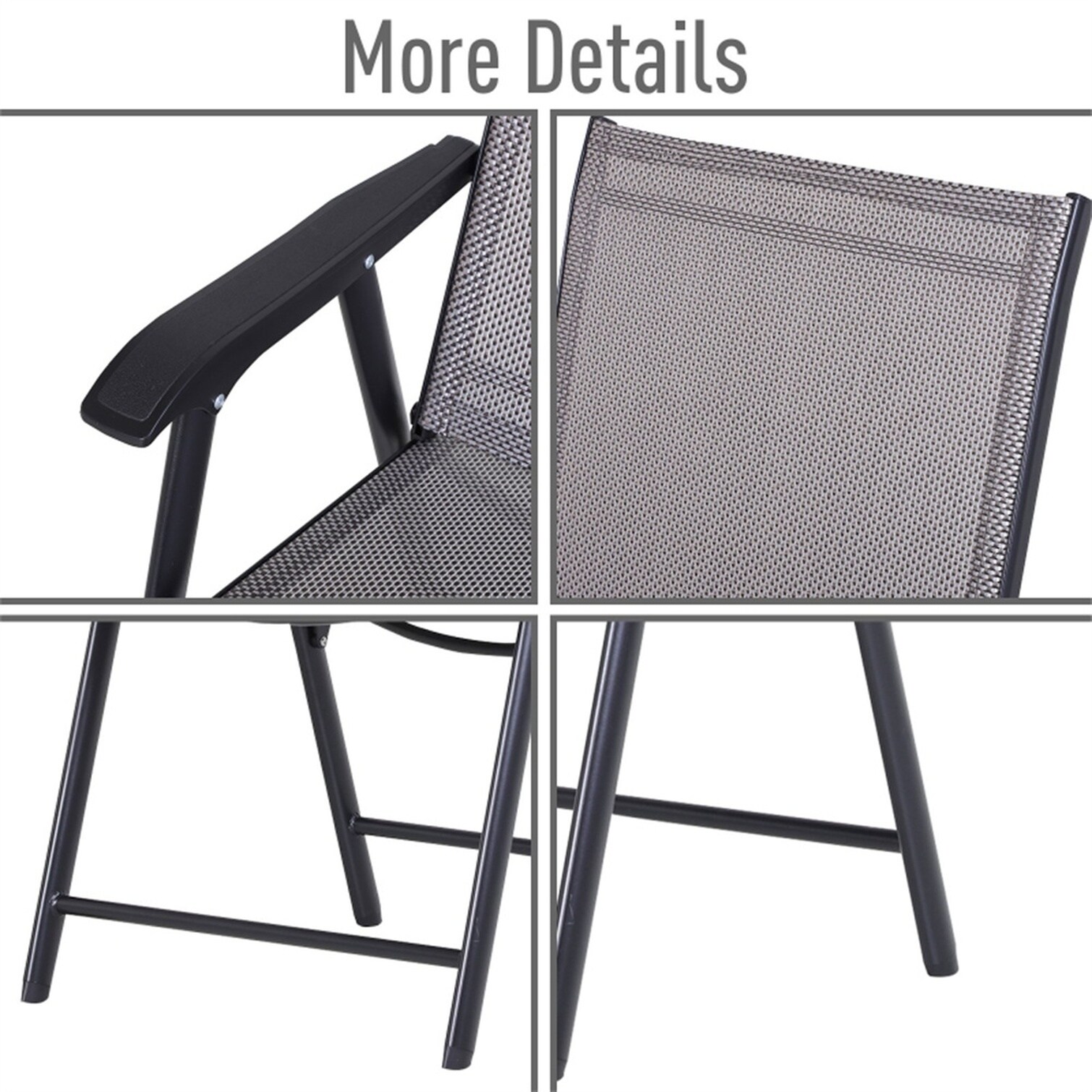 Naturefalls BUET3721ECJP Dining-Sets - View #4