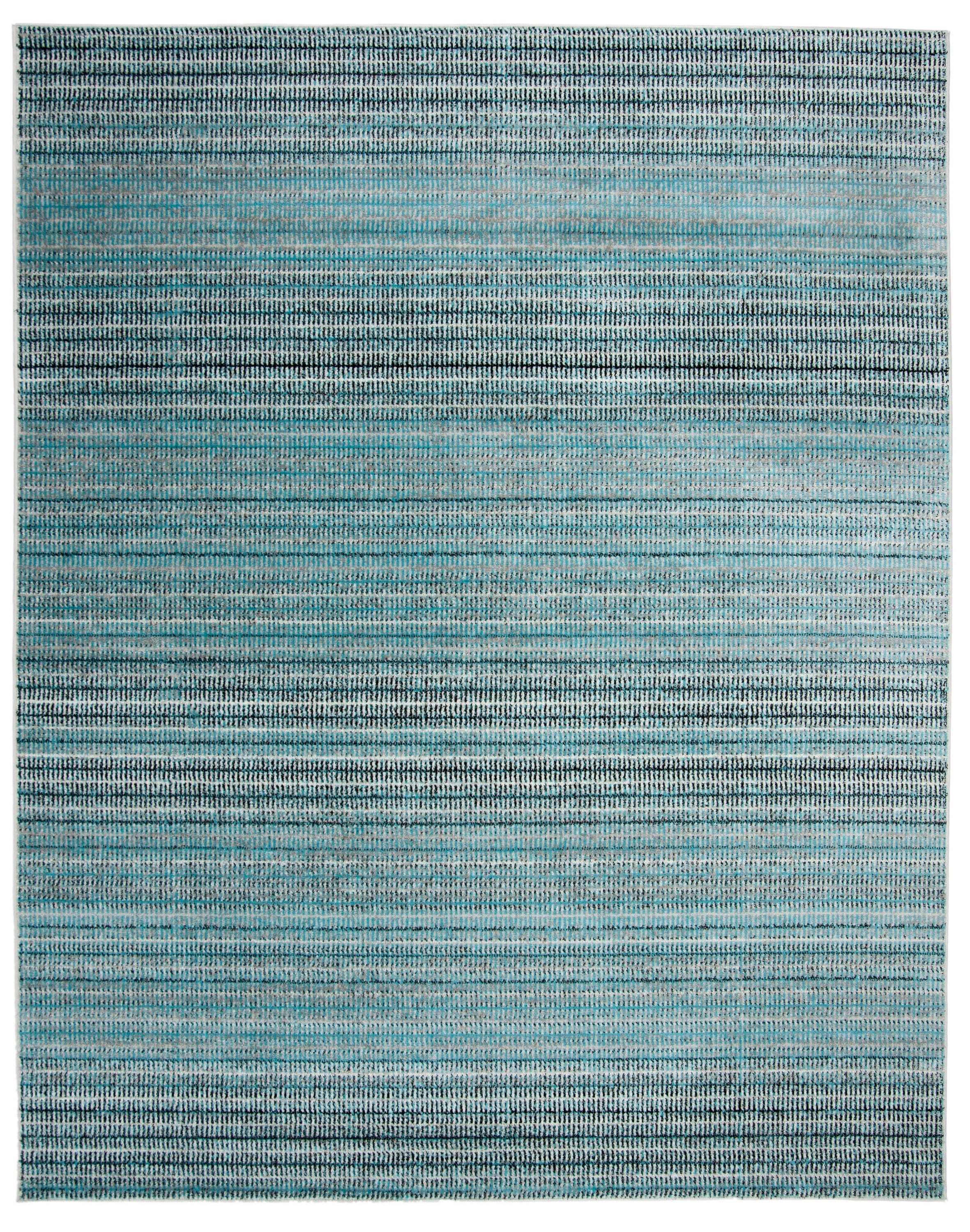 Safavieh SKY196C-10 rugs - View #2