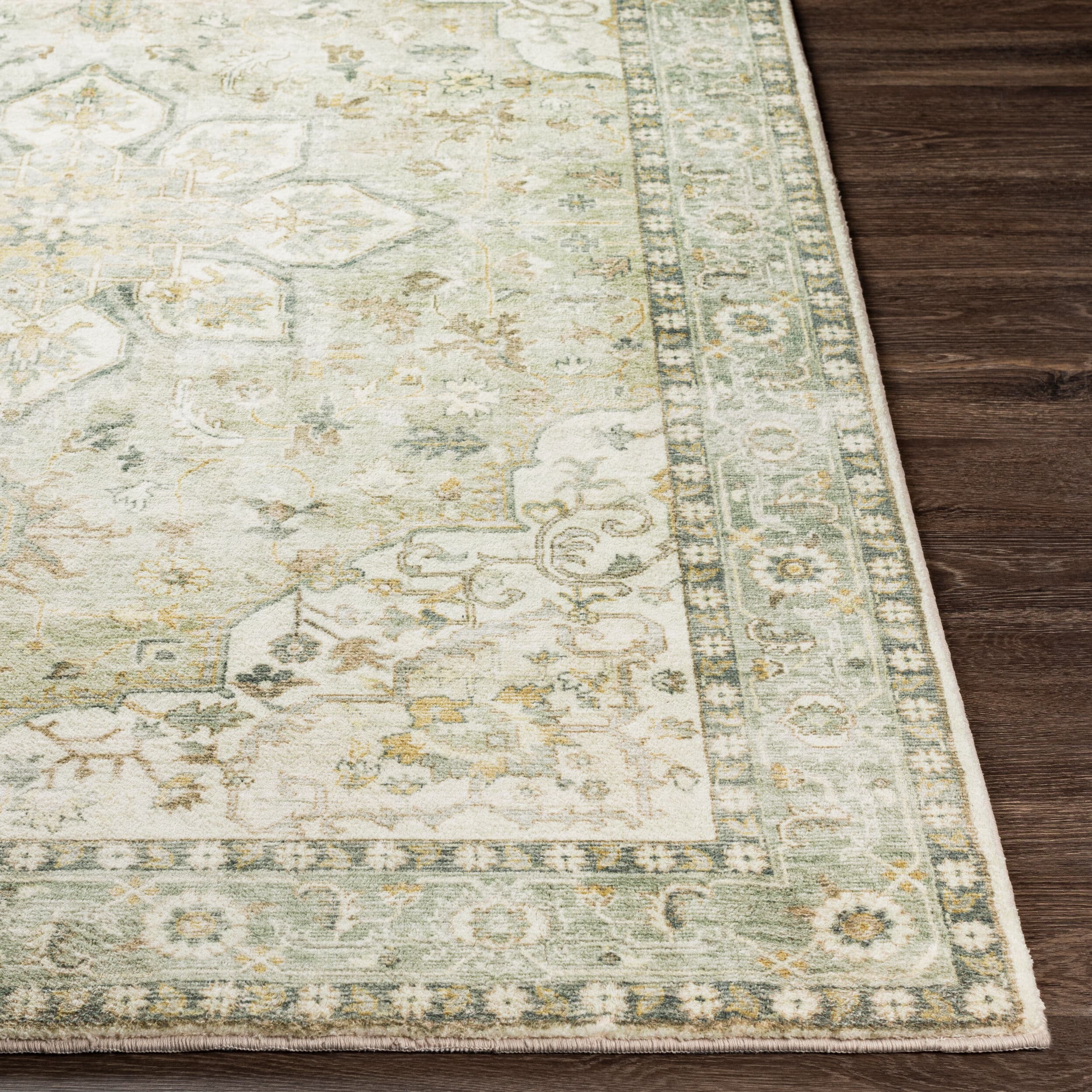 Livabliss ERN2310-7696 rugs - View #3
