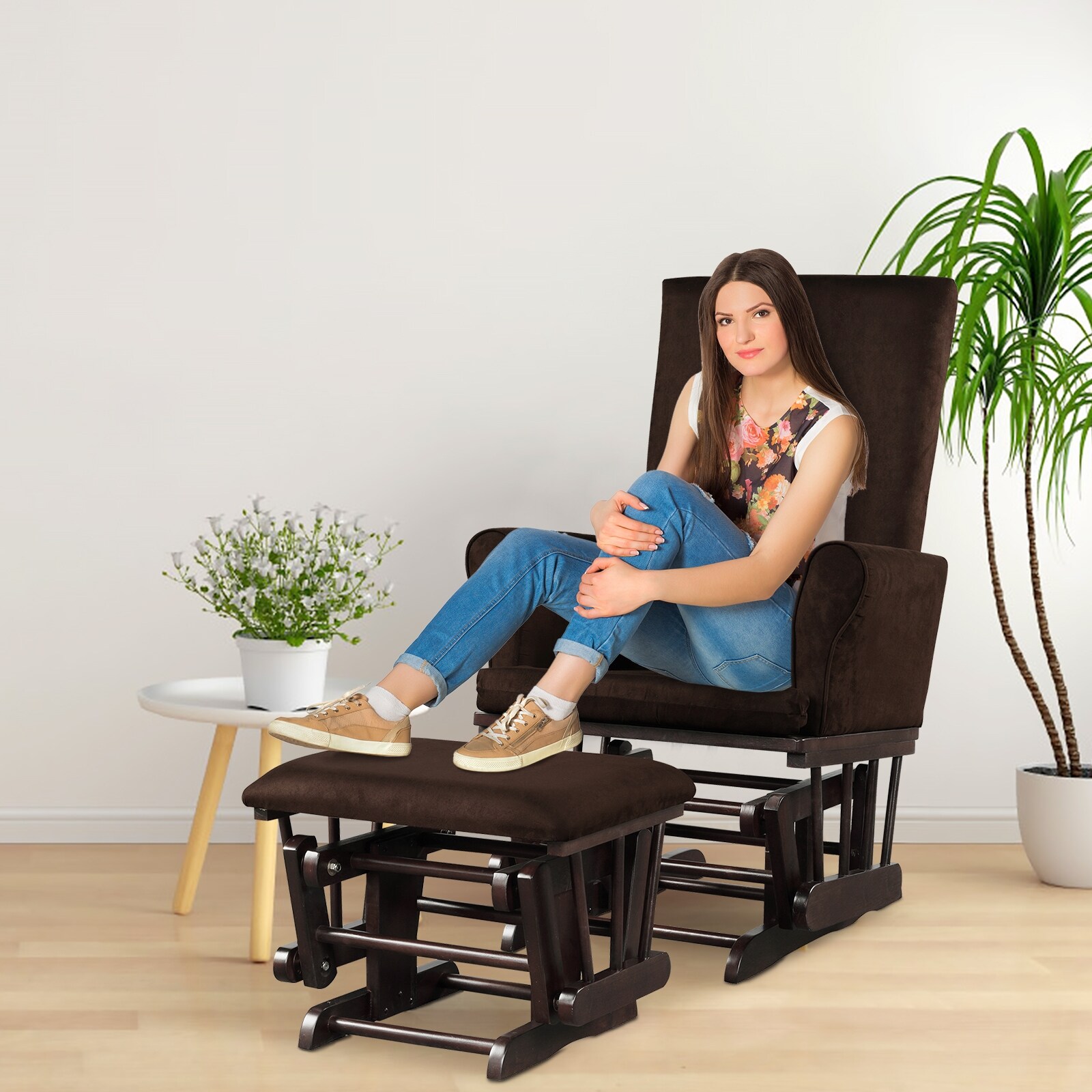 Slickblue D-CO-FC33576WH Living-Room-Sets - View #8