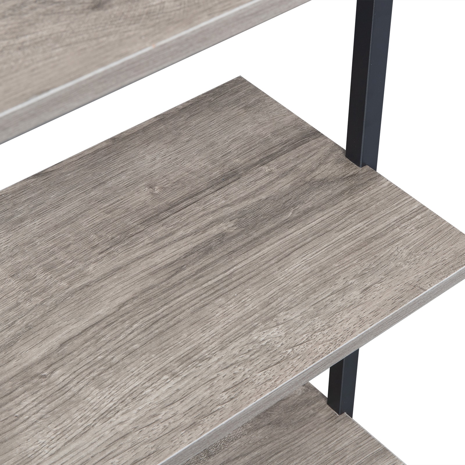 Winado LO1G13005207 bookcases - View #8