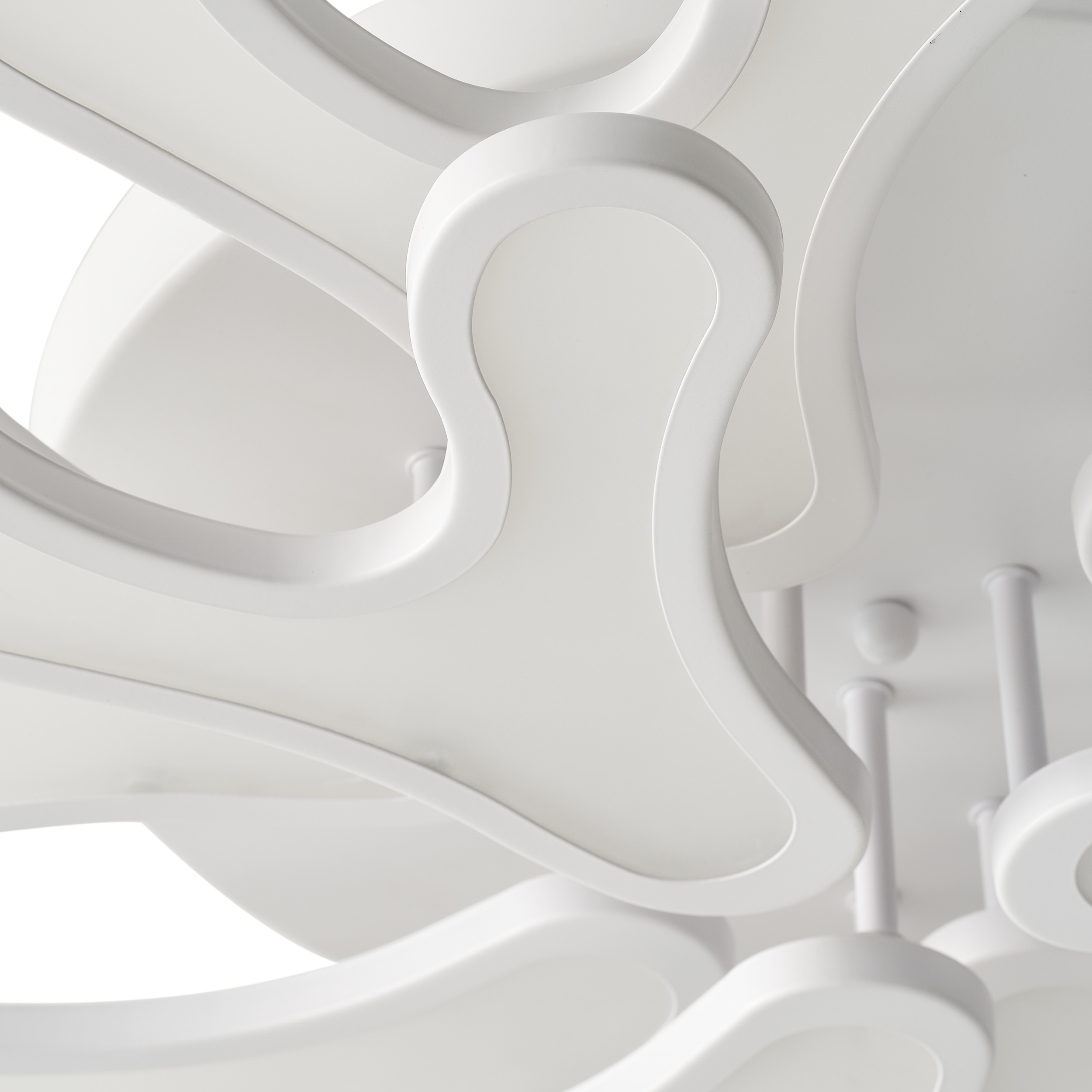 Aiwen PZE-5978-D flushmounts - View #8