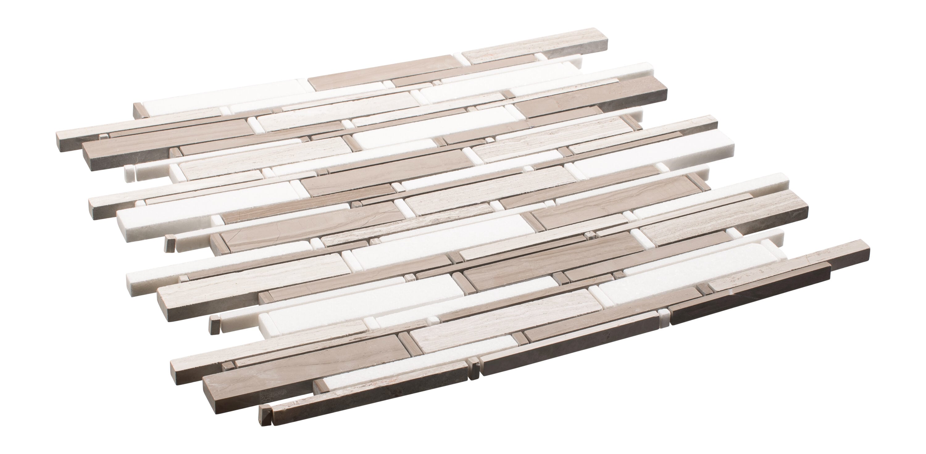 Andova Tiles ANDKNO895 Ceramic-Tile - View #4