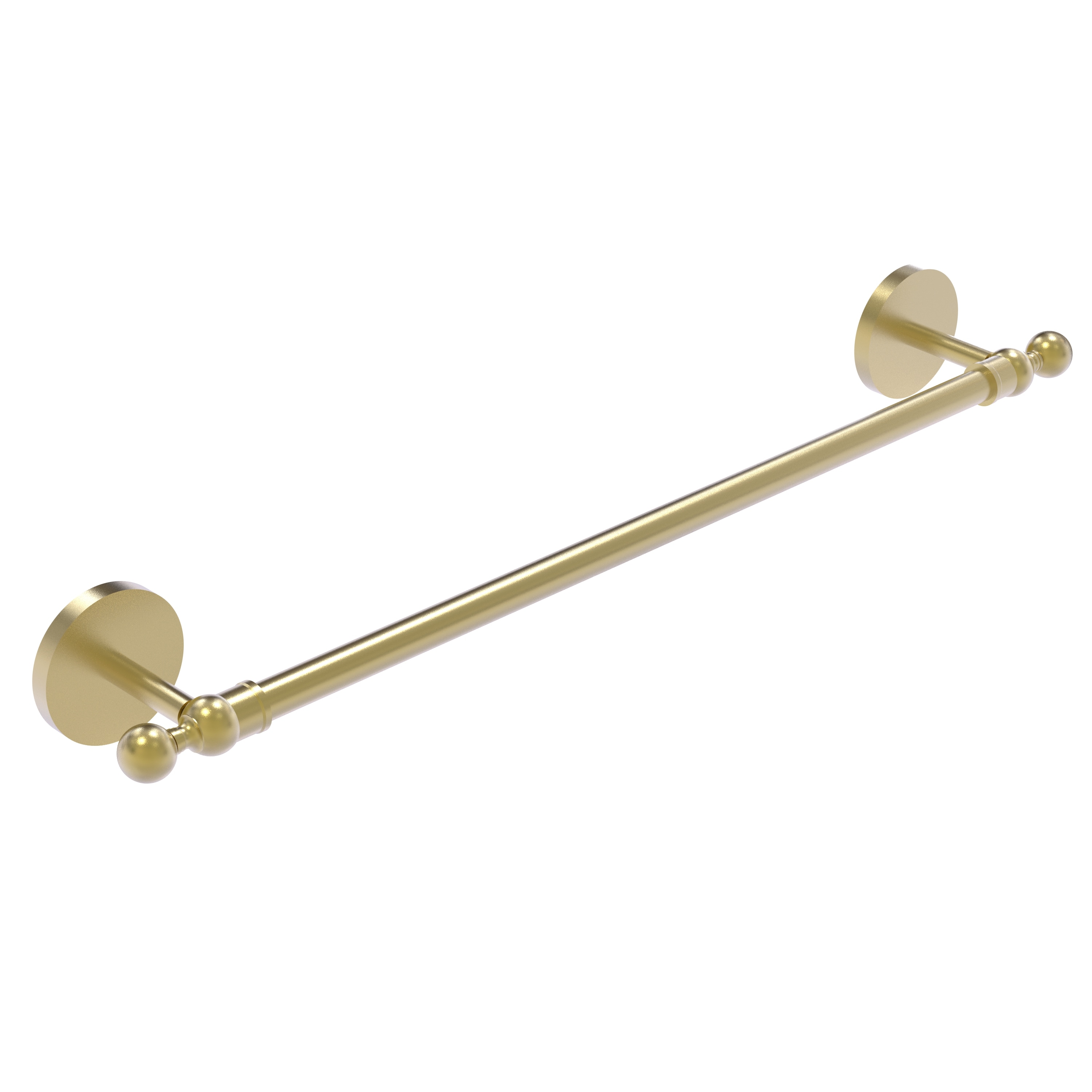Allied Brass 1041/18-SBR d060350 - View #4