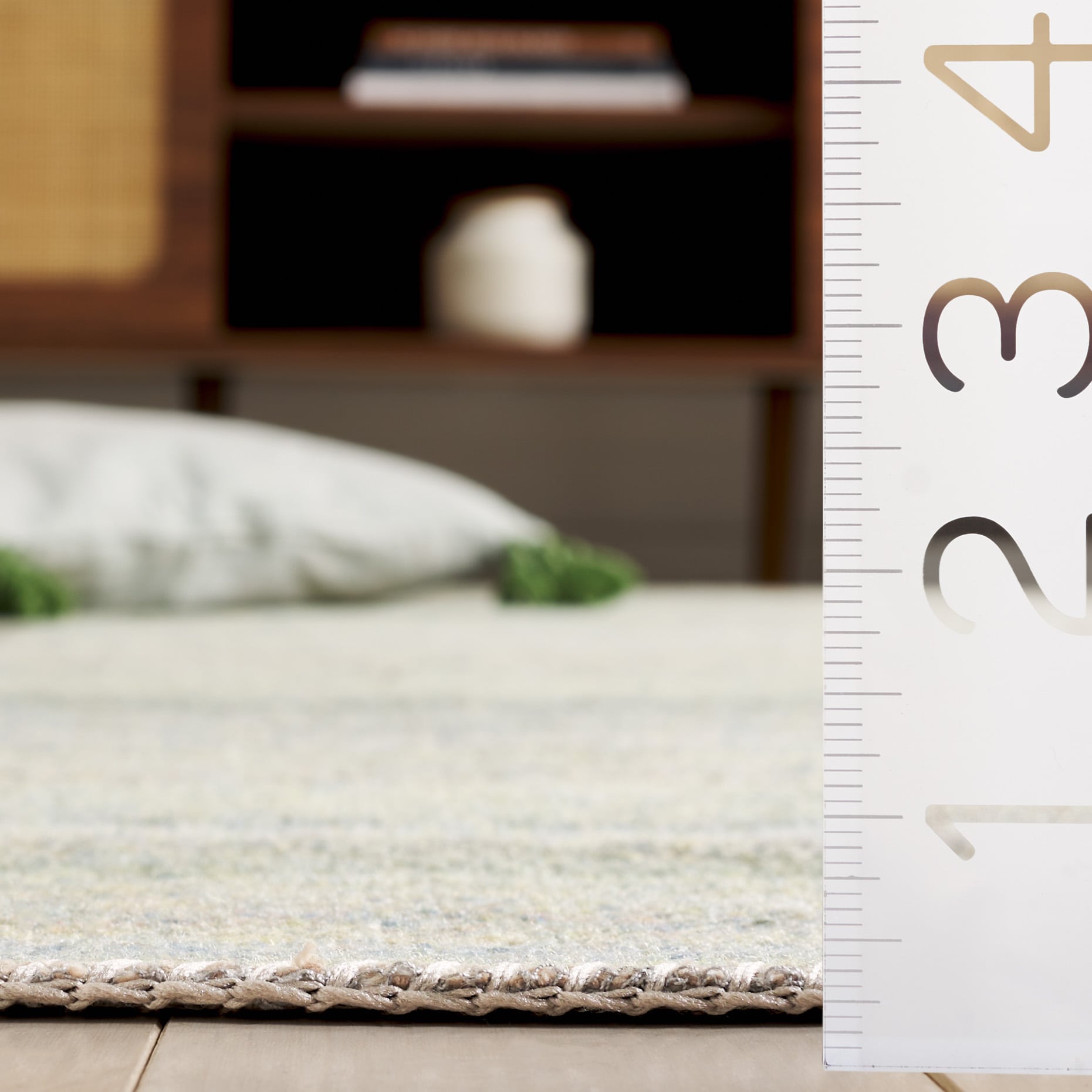 Safavieh CAB354B-5 rugs - View #4