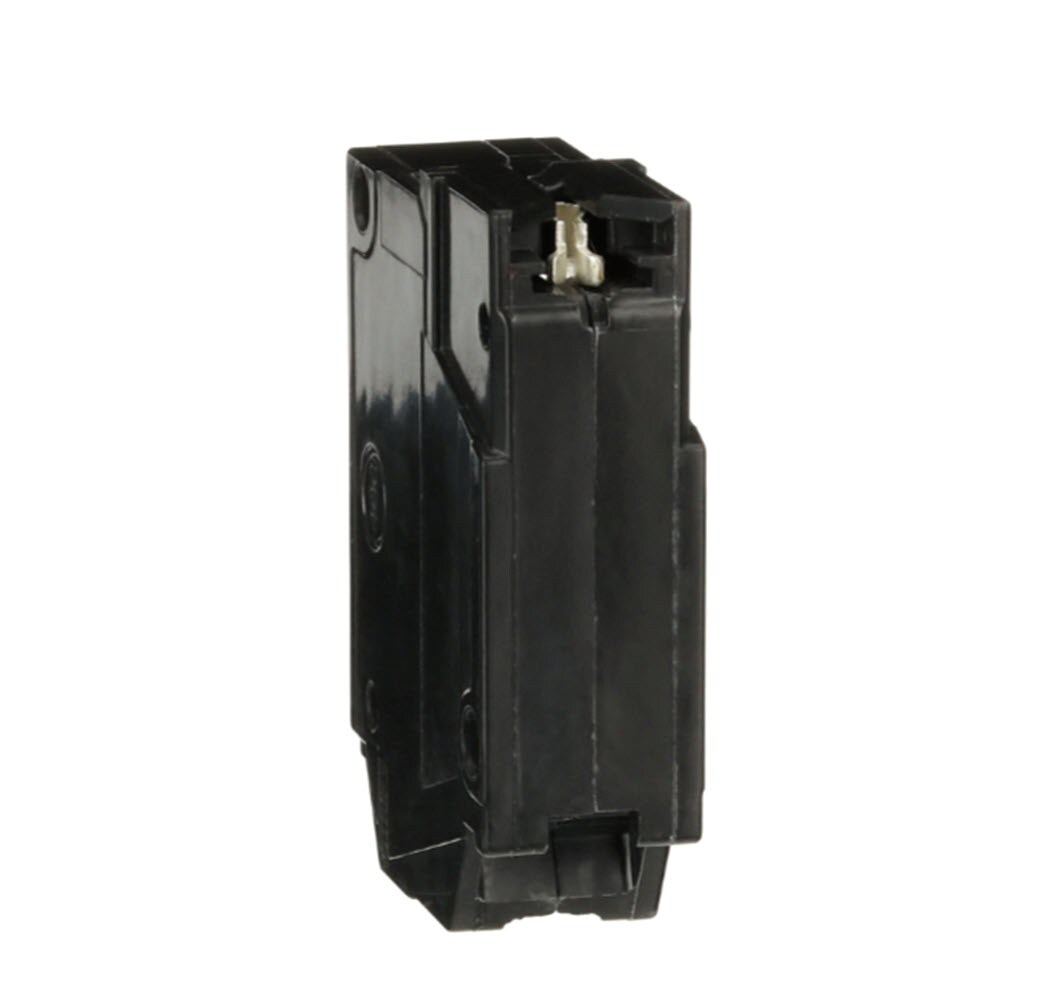 ABB THQL1140A Circuit-Breakers - View #6