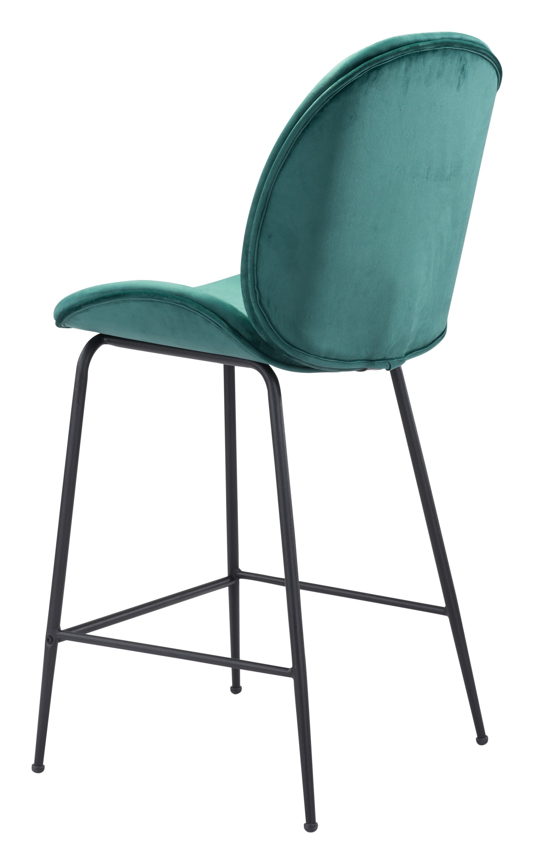 Zuo Modern 101751 stools - View #5