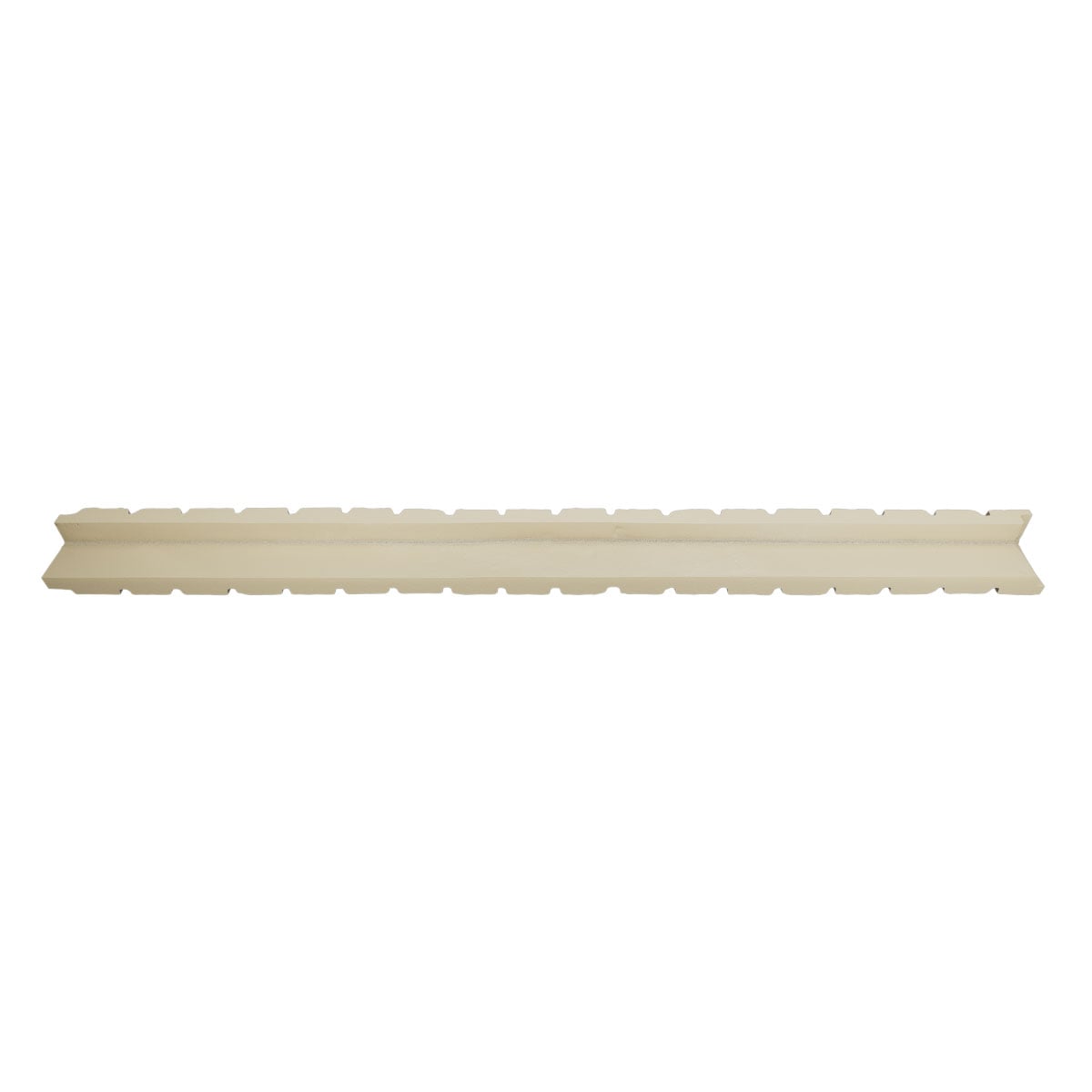 Ekena Millwork PNUTS02X48CB Stone-Veneer - View #4
