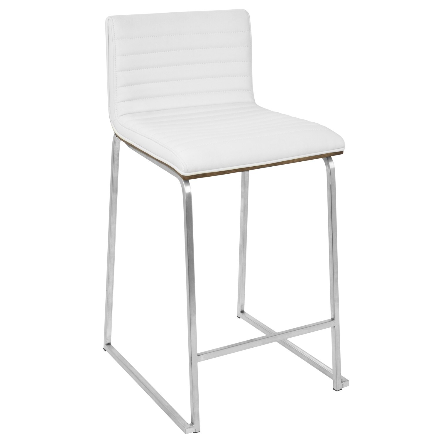 SunJet V9FBTV6SCXHE stools - View #4