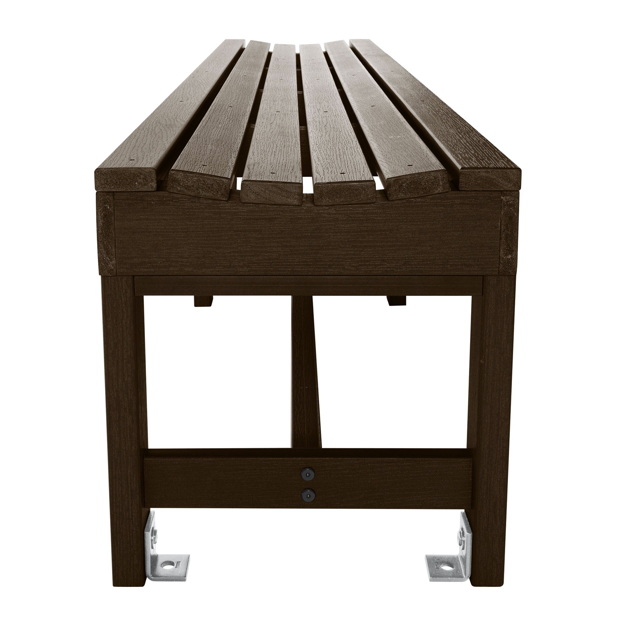 highwood CM-BENSQ61-ACE benches - View #4