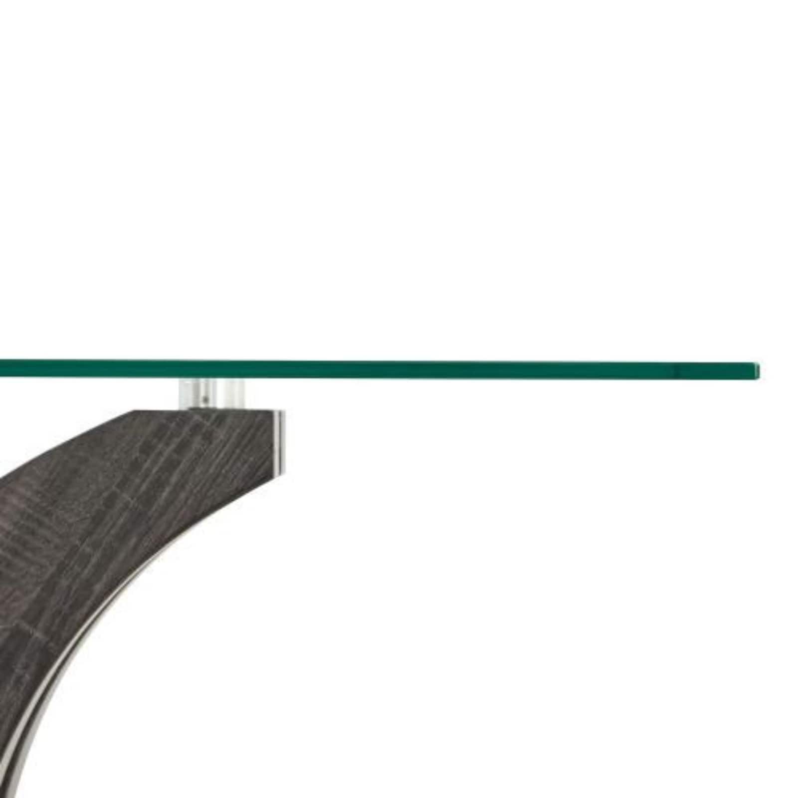 GlasFlength LW-CT-147 Coffee-Tables - View #4