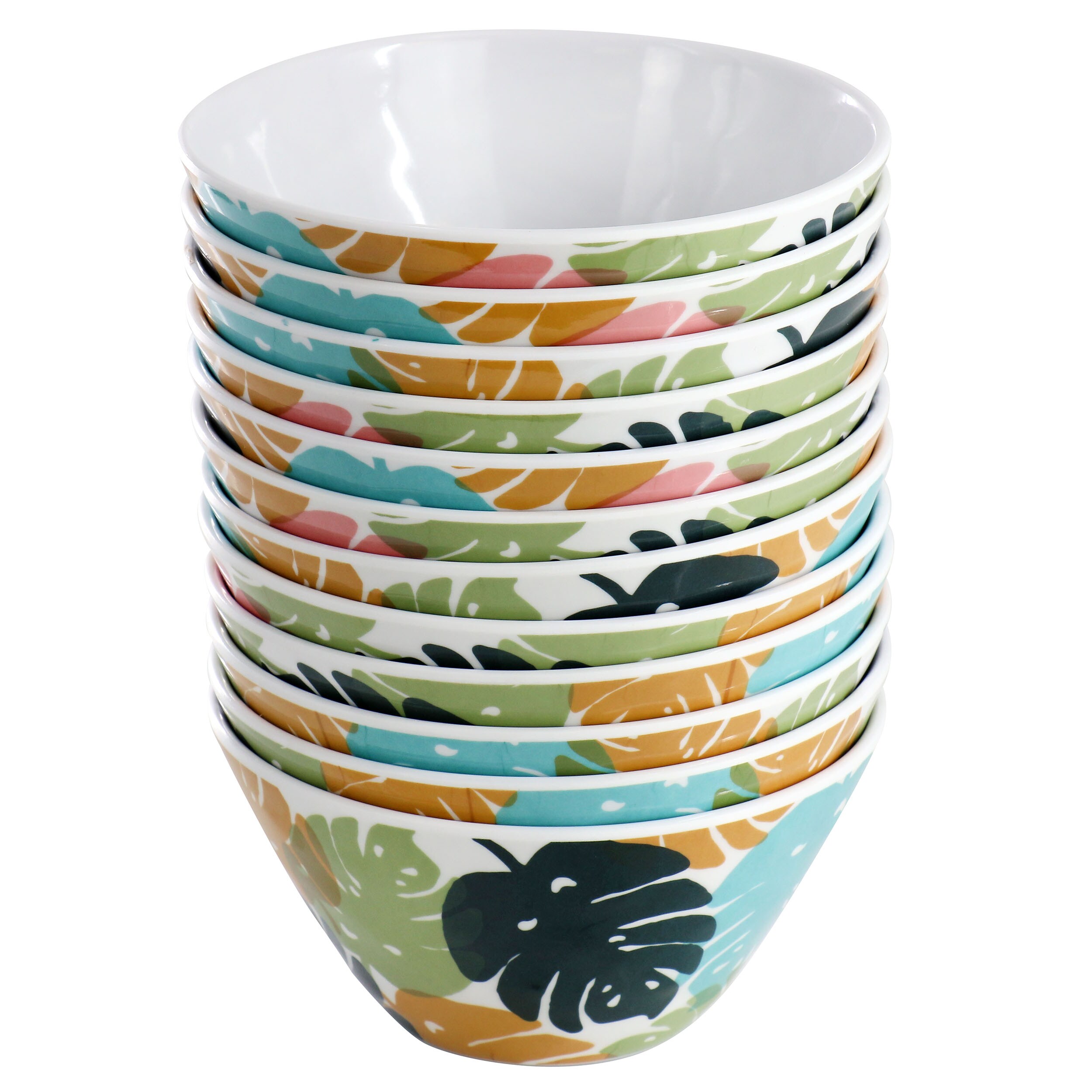 Gibson Home 962120467M dinnerware - View #2