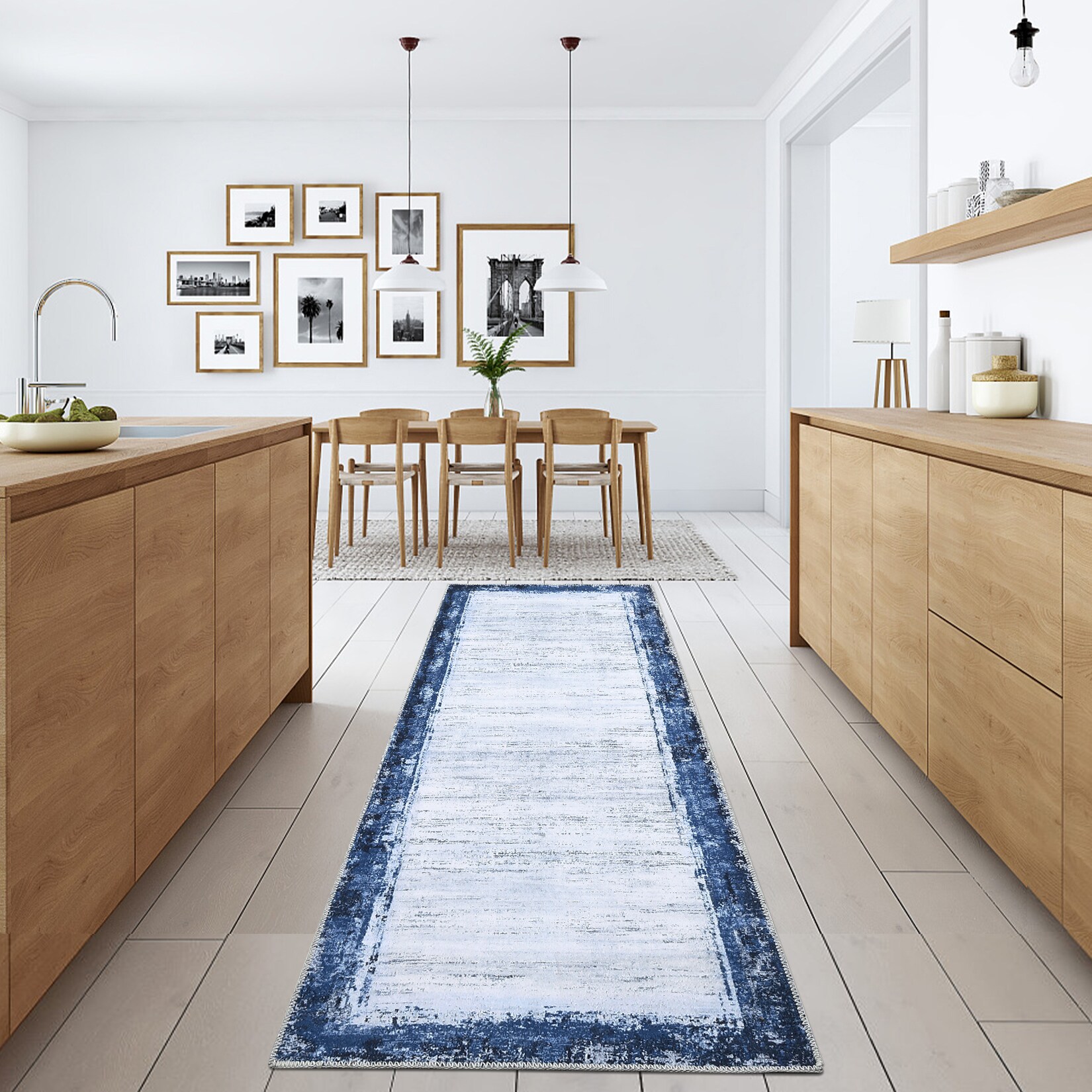 Garvee YXY-LO-PHO-10RRB3D6 rugs - View #2