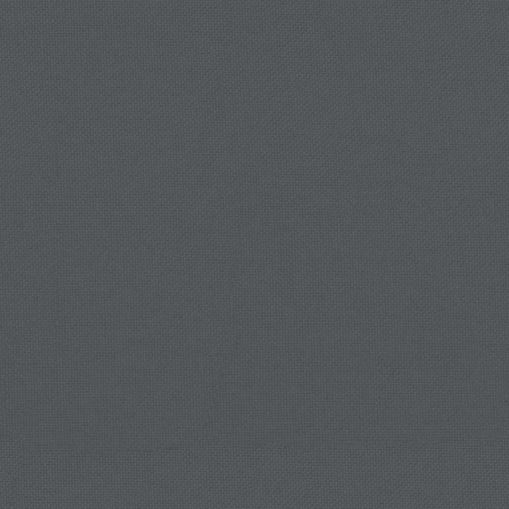 vidaXL 3185956  - View #8