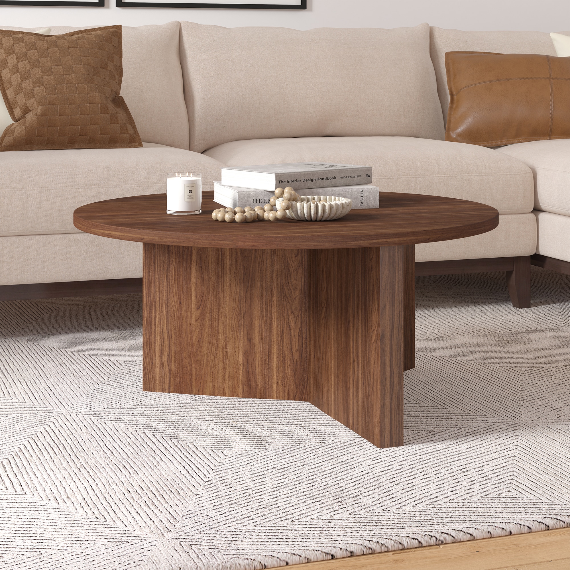 Hailey Home CT2330 Coffee-Tables - View #6