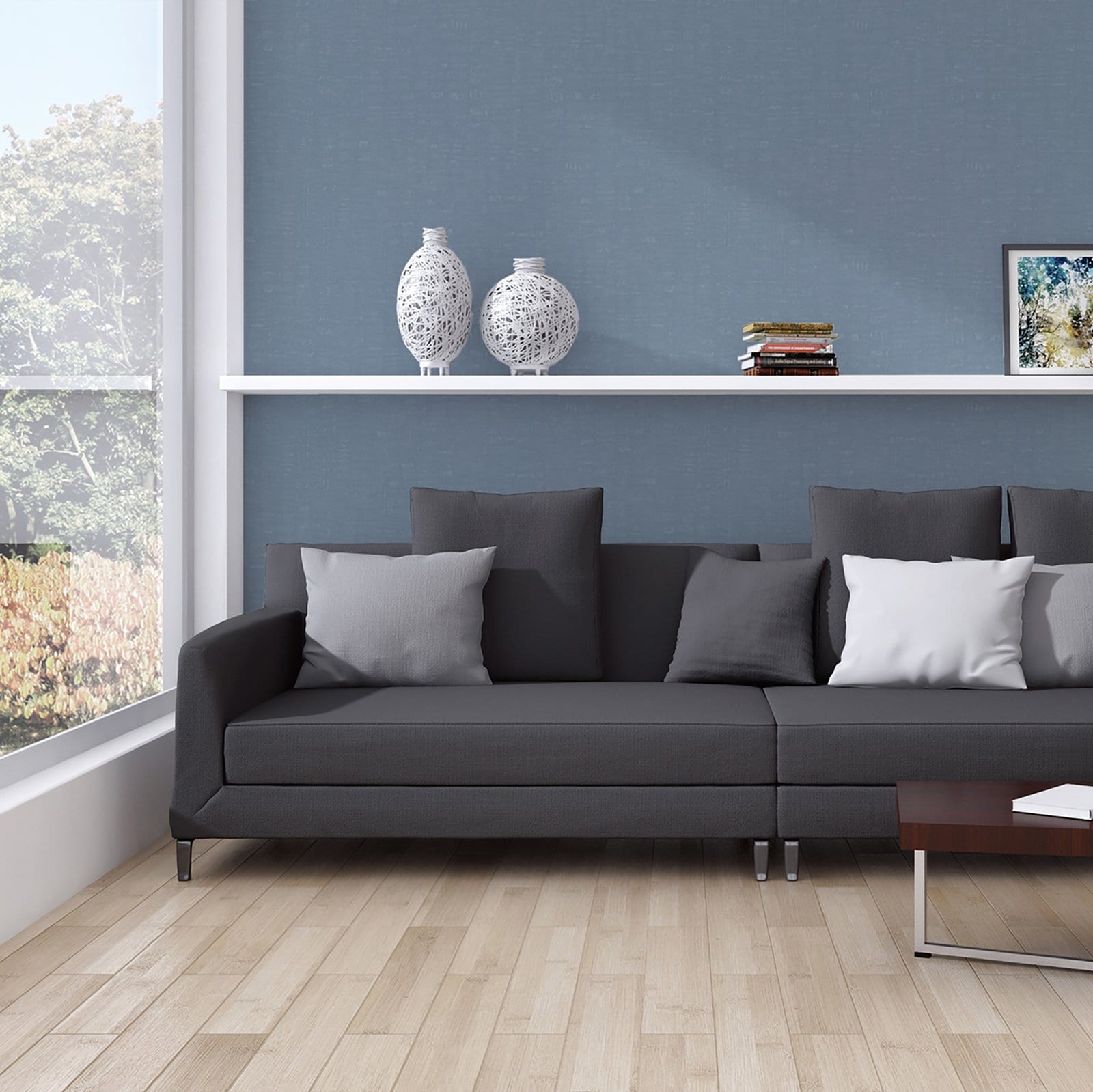 Galerie FS72037 wallpaper - View #2