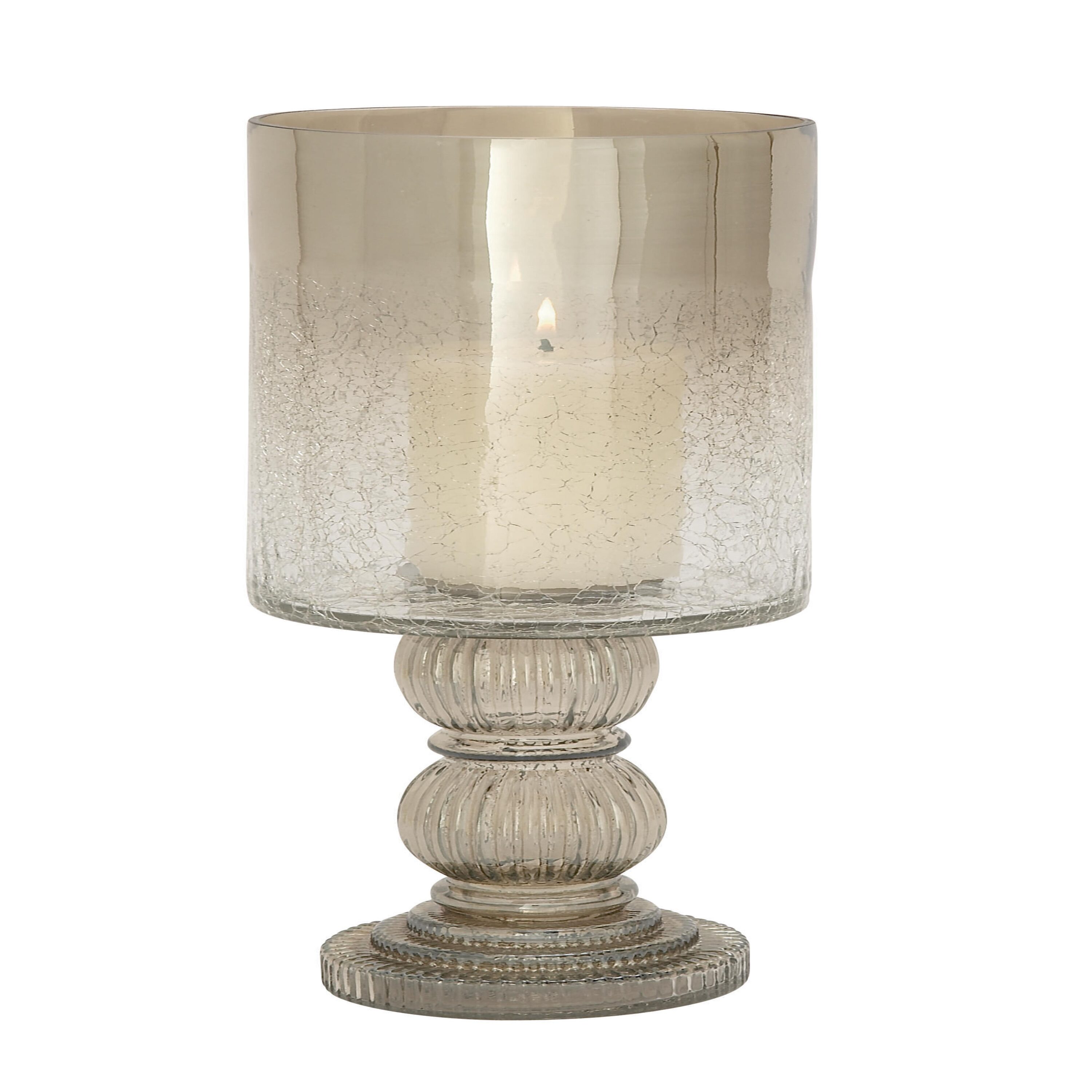 Grayson Lane 24634 Candle-Holders - View #2